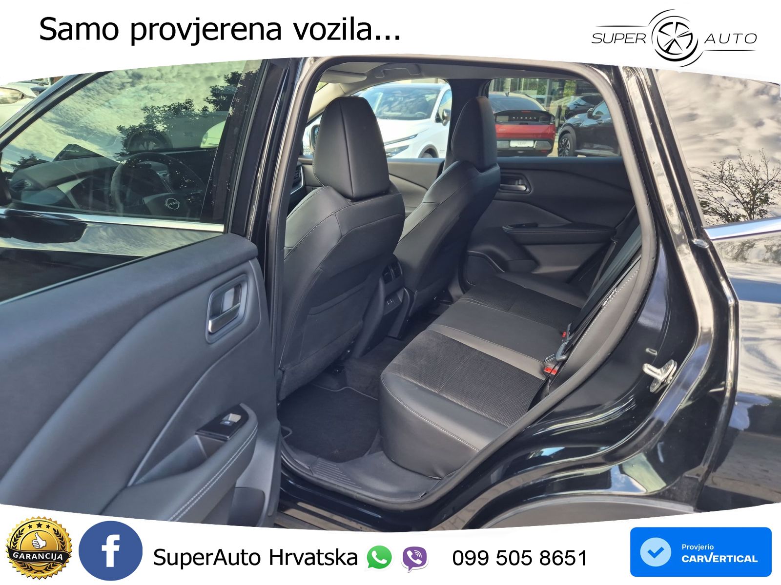 Nissan Qashqai 1.3 DIG-T (158 KS) Xtronic N-Connecta LED+GR SJED+ACC