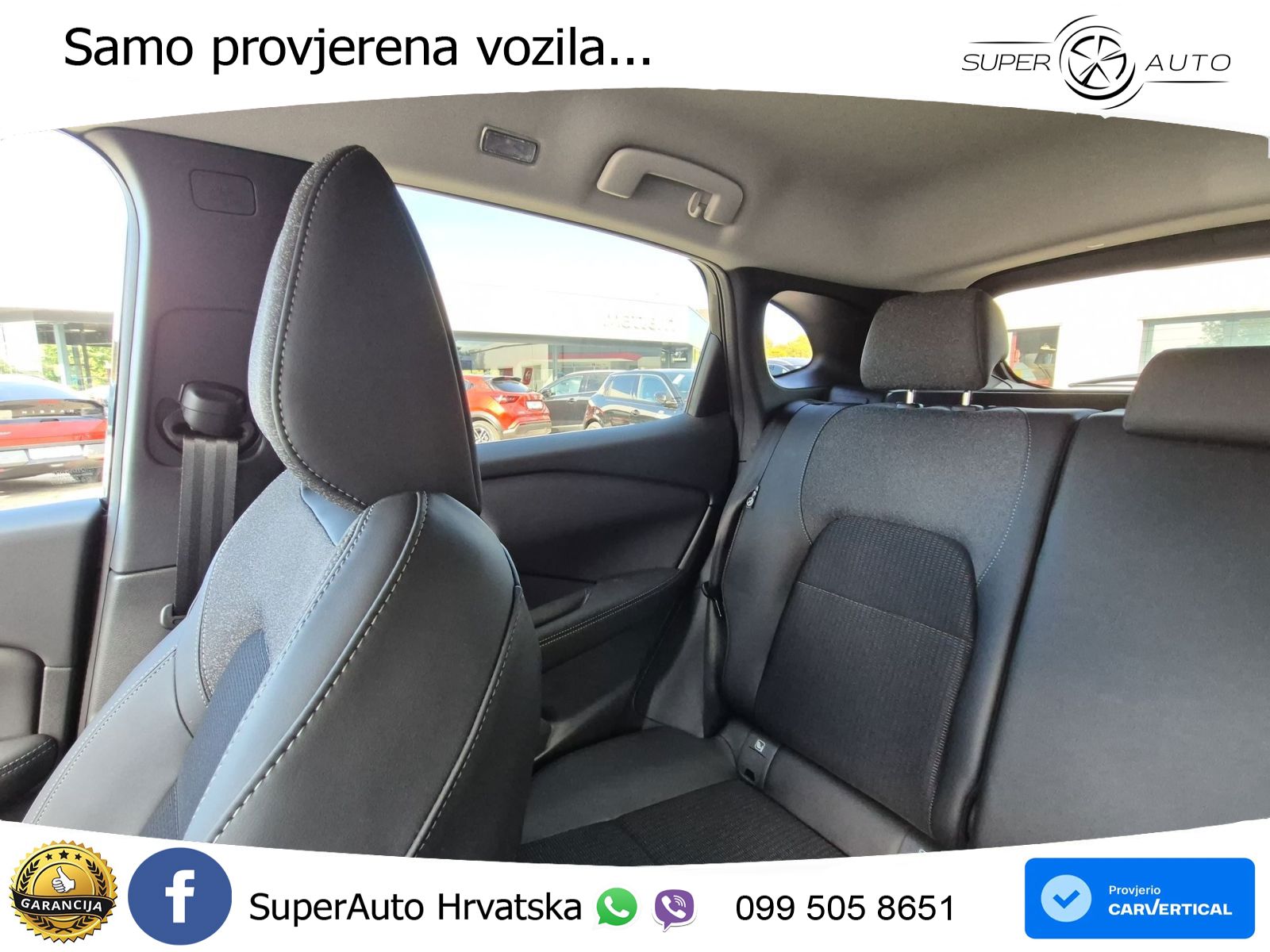 Nissan Qashqai 1.3 DIG-T (158 KS) Xtronic N-Connecta LED+GR SJED+ACC