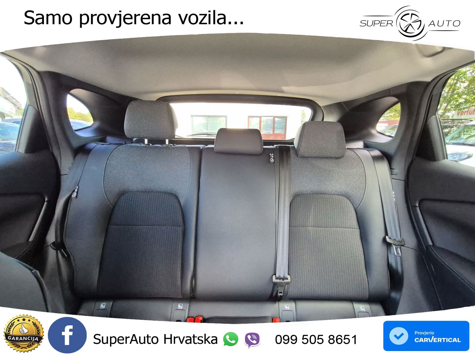 Nissan Qashqai 1.3 DIG-T (158 KS) Xtronic N-Connecta LED+GR SJED+ACC
