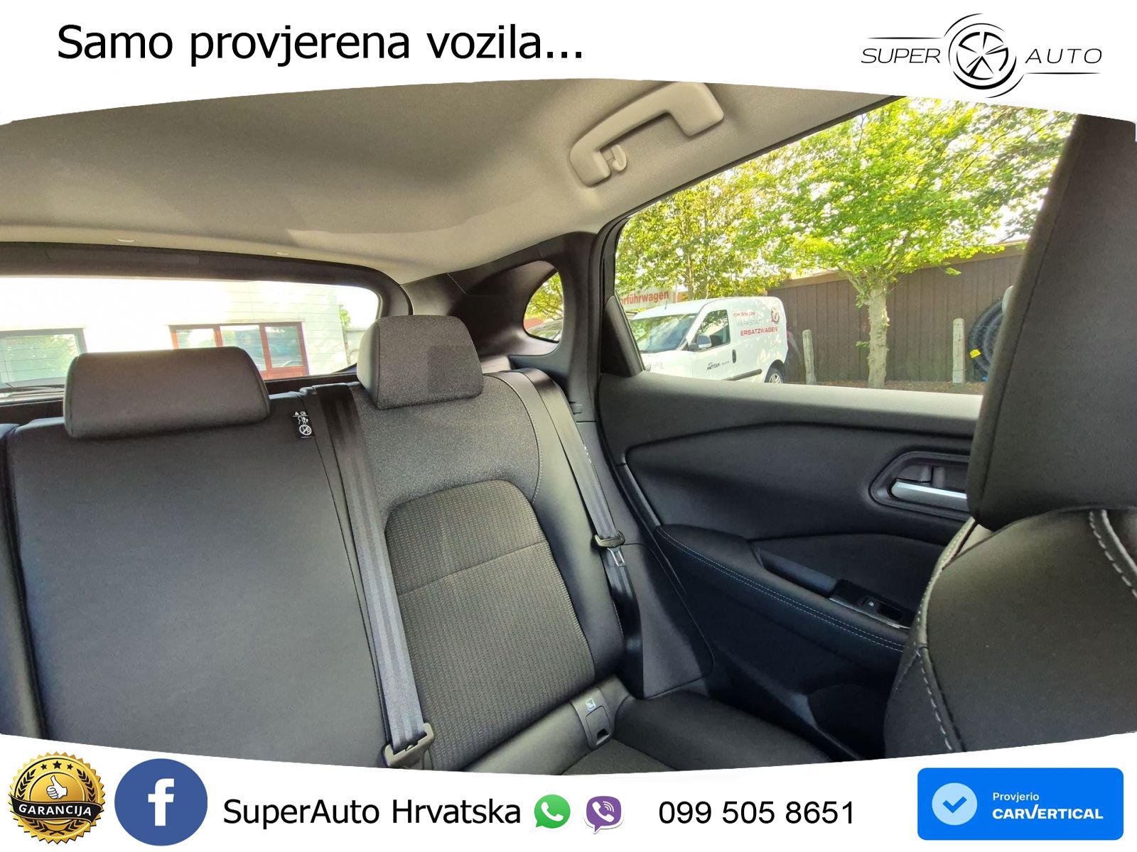 Nissan Qashqai 1.3 DIG-T (158 KS) Xtronic N-Connecta LED+GR SJED+ACC