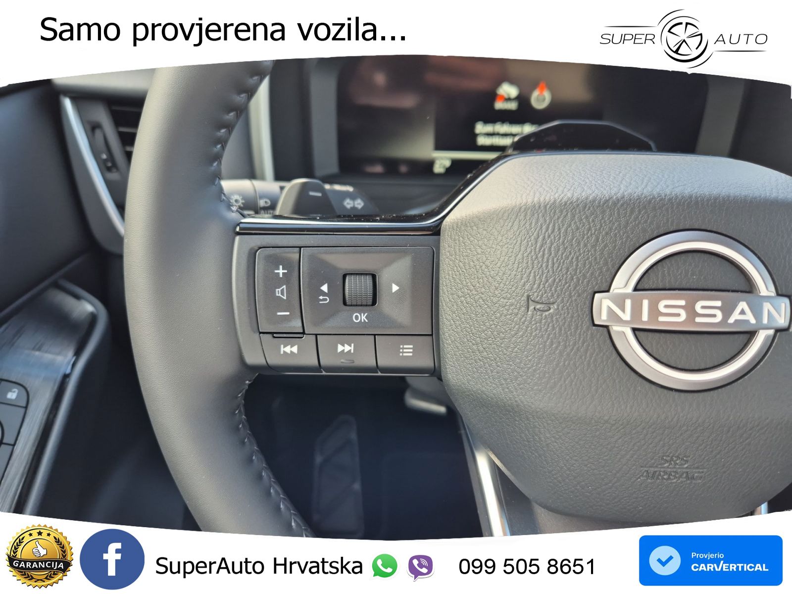 Nissan Qashqai 1.3 DIG-T (158 KS) Xtronic N-Connecta LED+GR SJED+ACC