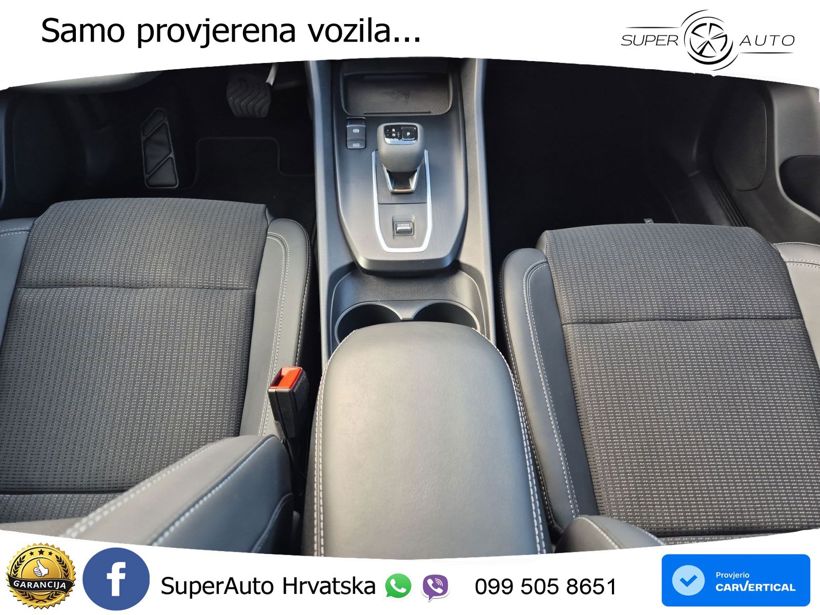Nissan Qashqai 1.3 DIG-T (158 KS) Xtronic N-Connecta LED+GR SJED+ACC