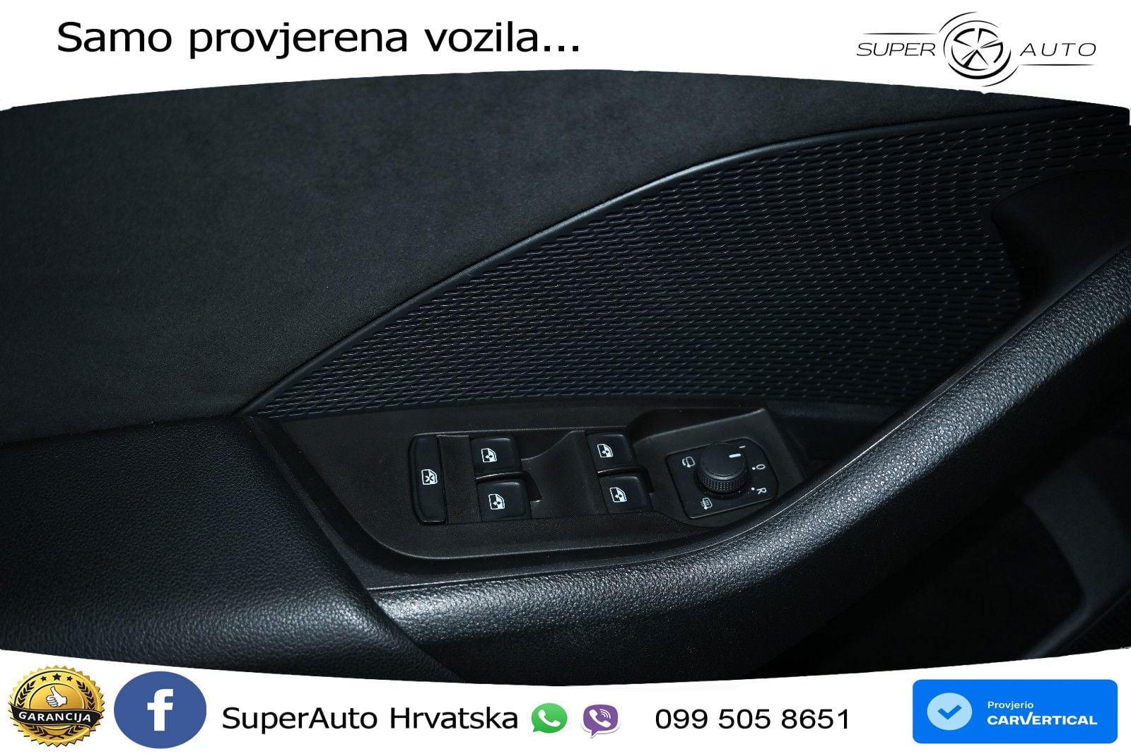 Škoda Octavia Combi RS 2.0 TDI (200 KS) DSG
