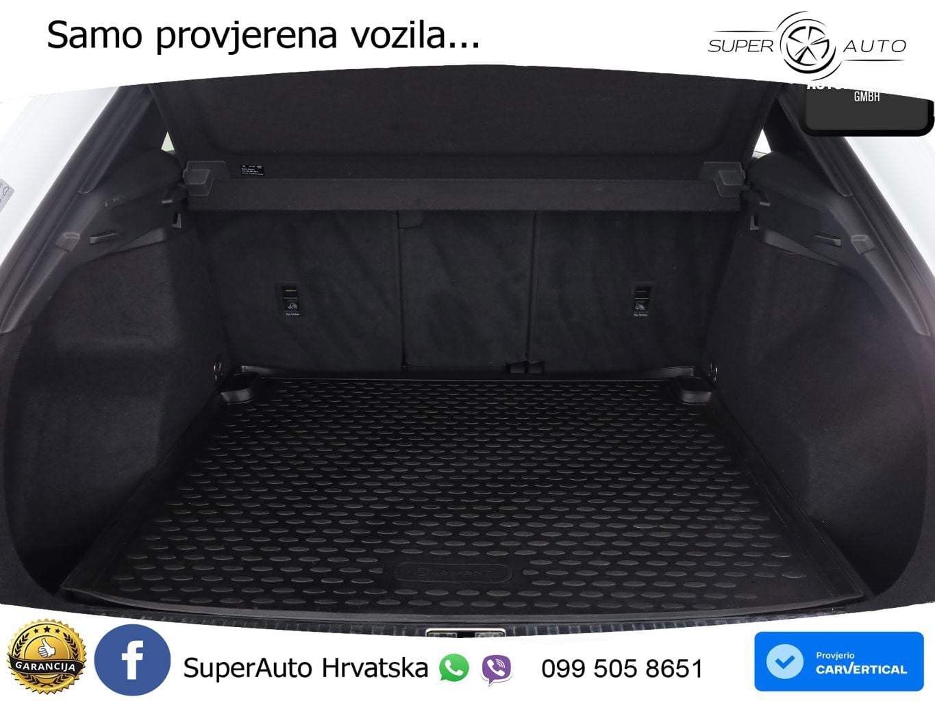 Audi Q3 35 TDI (150 KS) S tronic S line LED+GR SJED+ACC