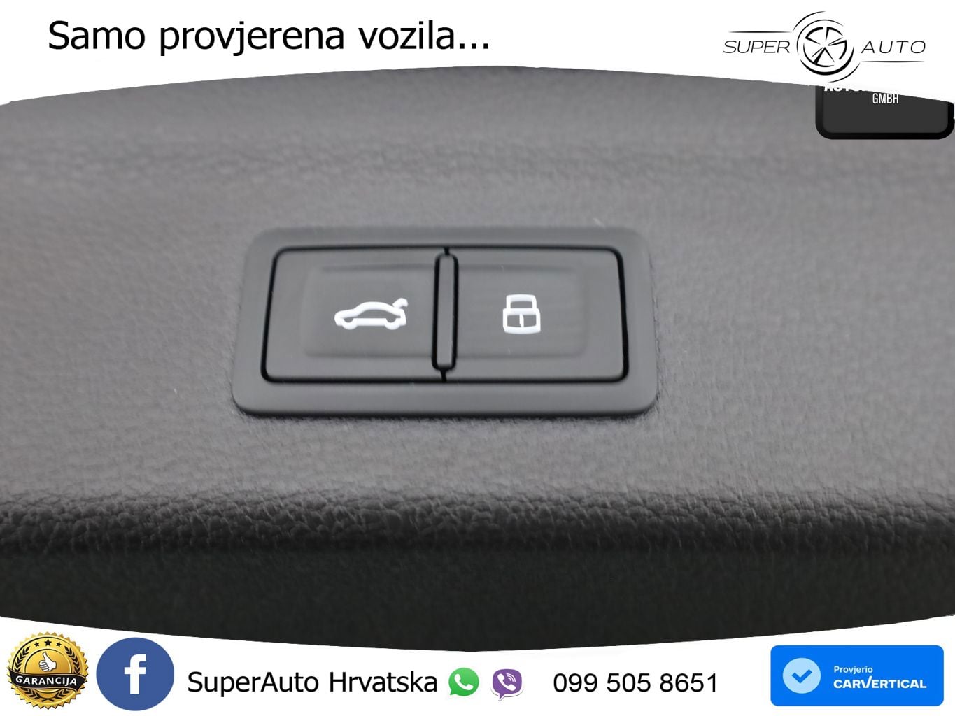 Audi Q3 35 TDI (150 KS) S tronic S line LED+GR SJED+ACC