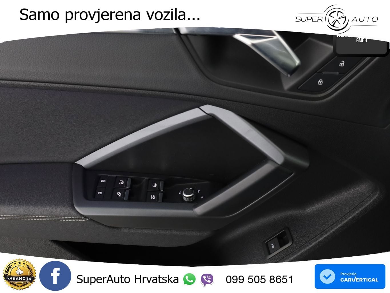 Audi Q3 35 TDI (150 KS) S tronic S line LED+GR SJED+ACC