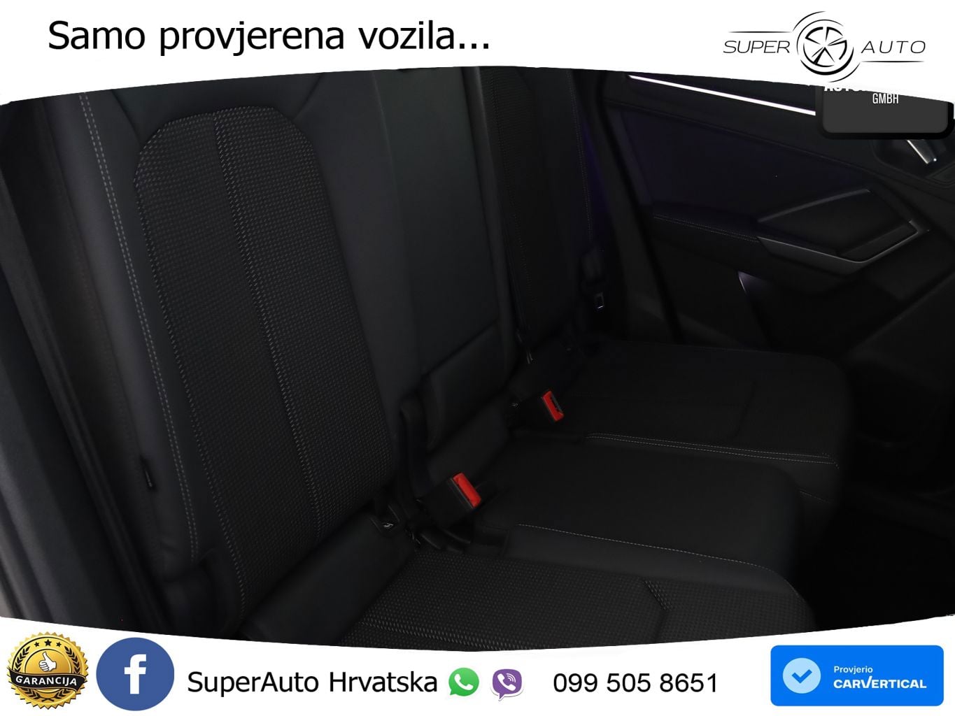 Audi Q3 35 TDI (150 KS) S tronic S line LED+GR SJED+ACC