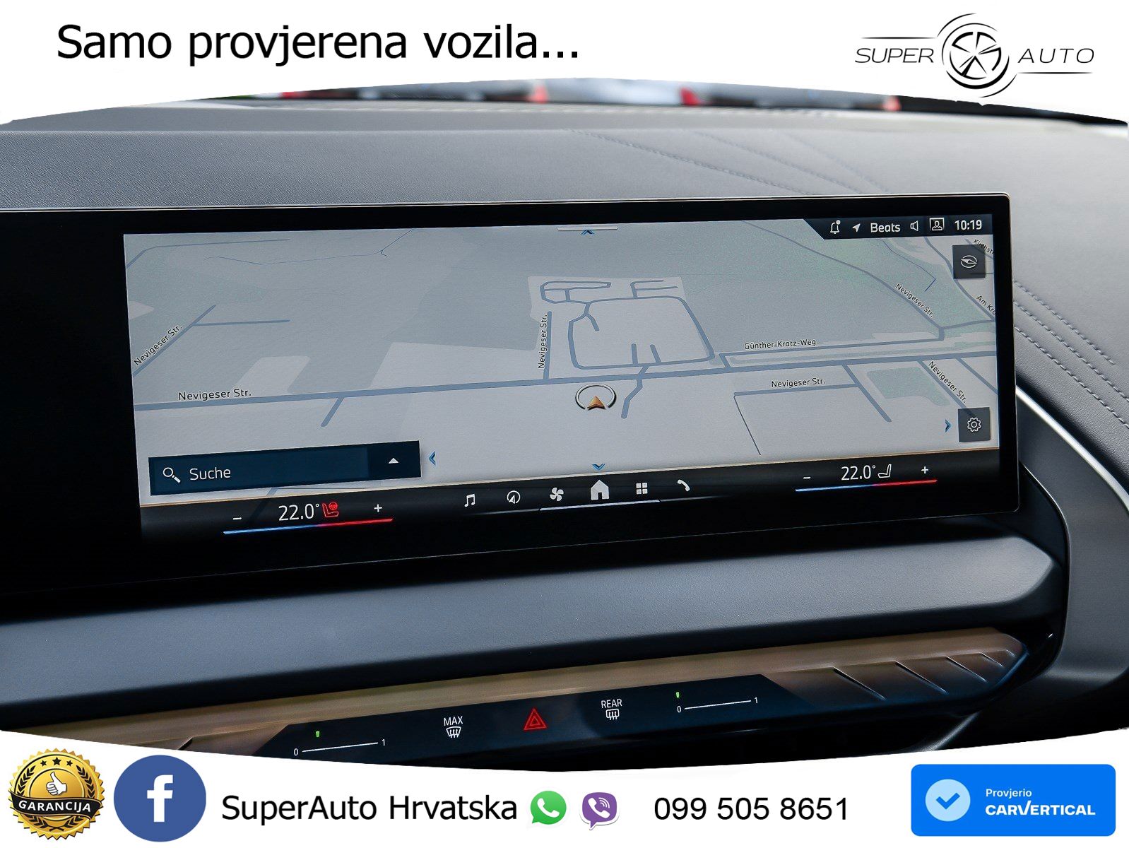 BMW X3 20d xDrive Steptronic M Sport ACC+HEAD+4xGR SJED+360+PANO