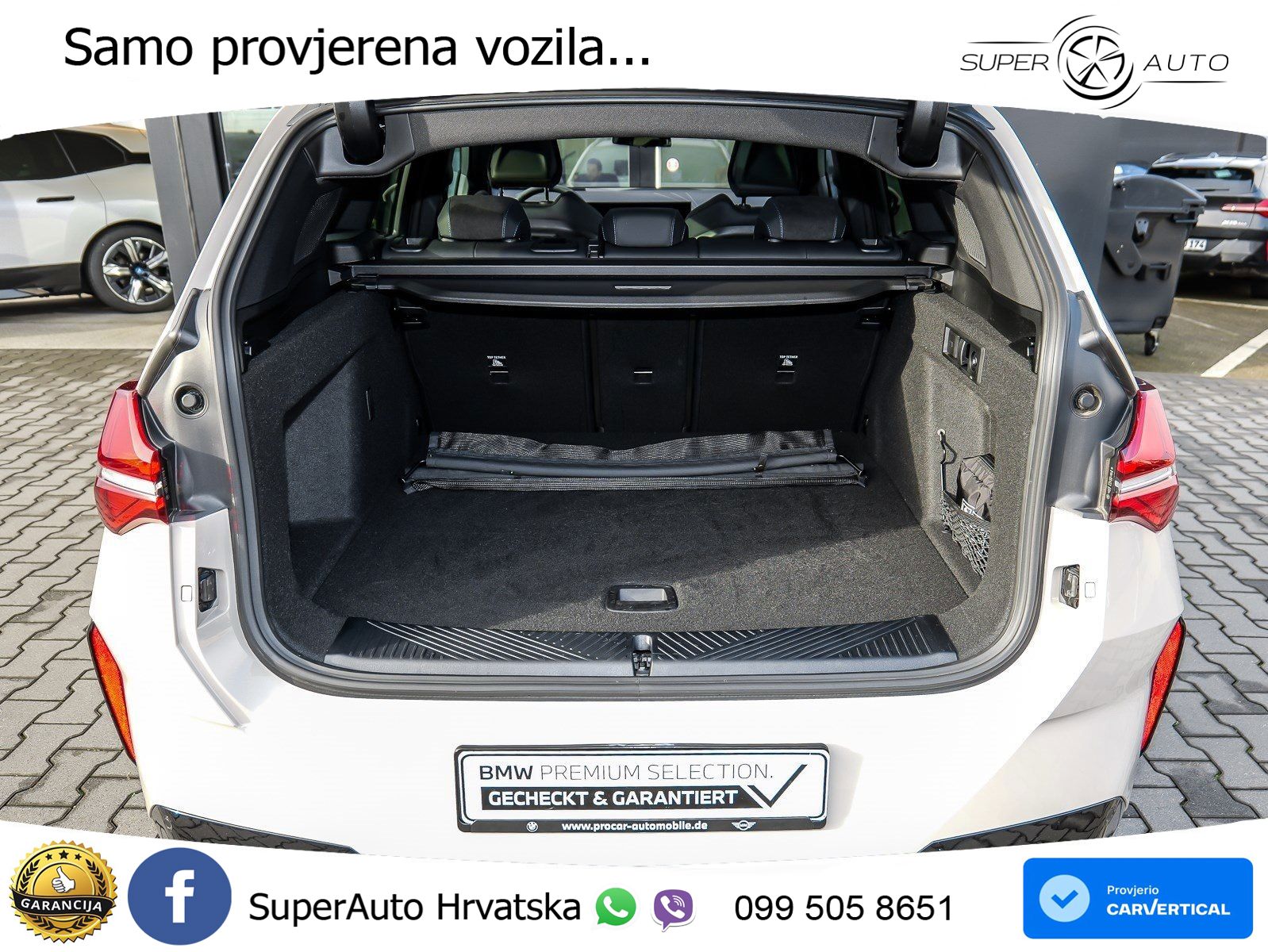 BMW X3 20d xDrive Steptronic M Sport ACC+HEAD+4xGR SJED+360+PANO