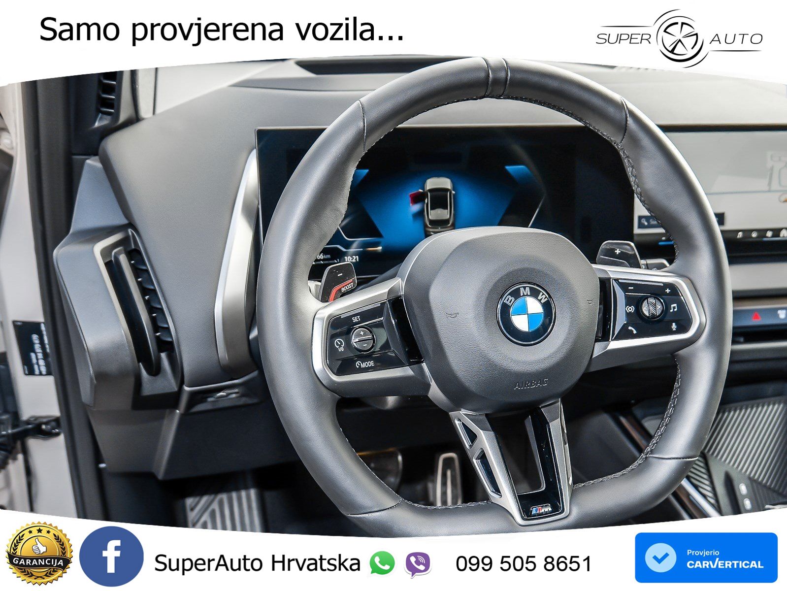 BMW X3 20d xDrive Steptronic M Sport ACC+HEAD+4xGR SJED+360+PANO