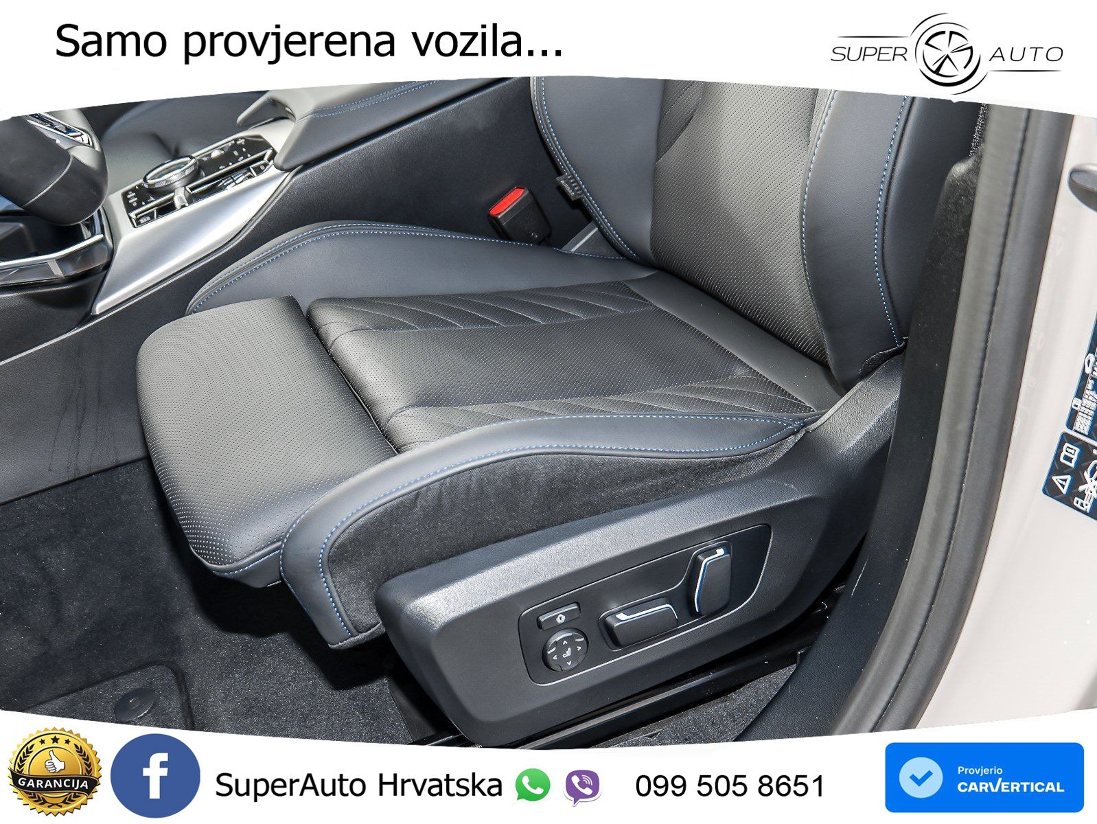 BMW X3 20d xDrive Steptronic M Sport ACC+HEAD+4xGR SJED+360+PANO