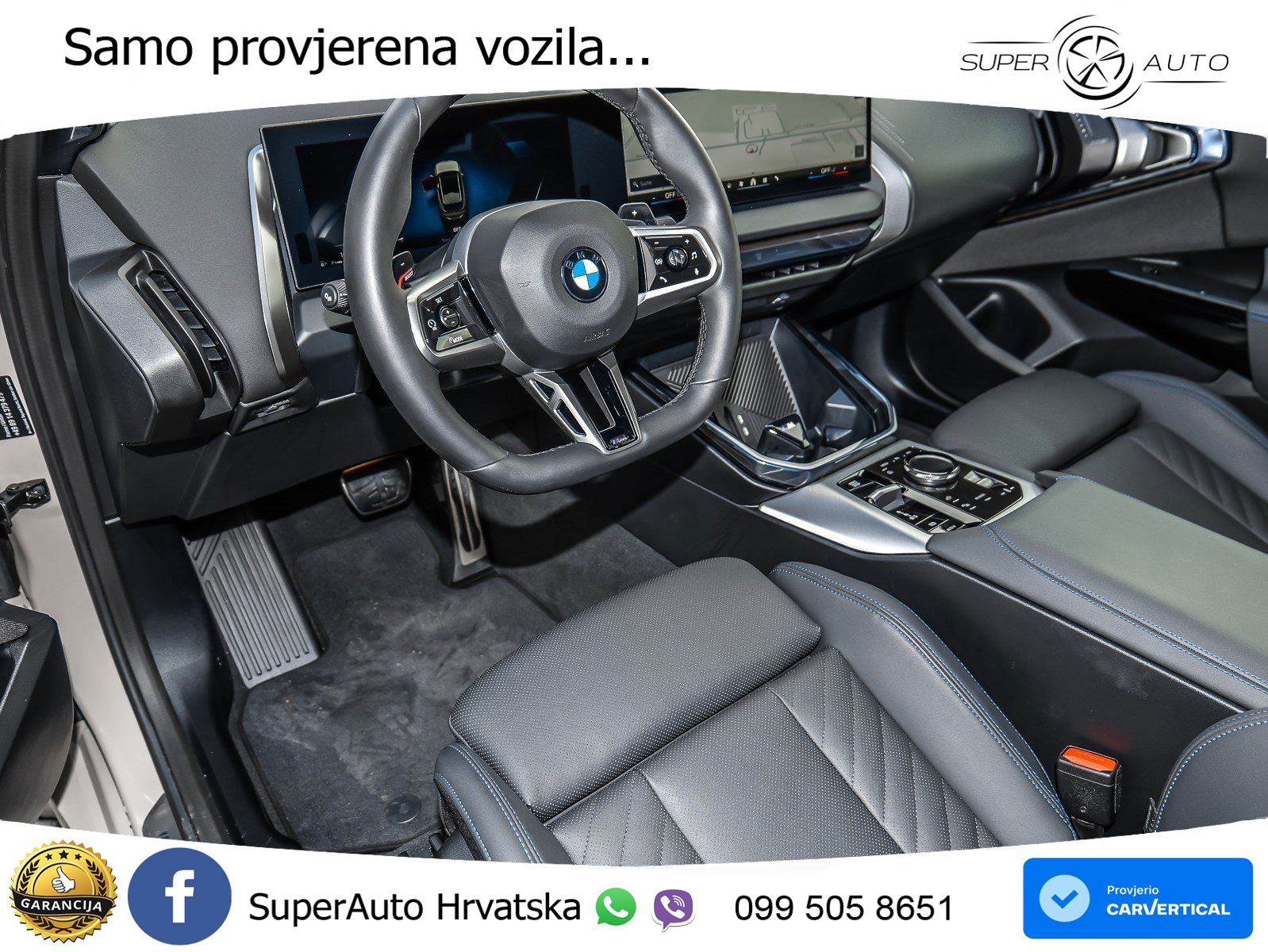BMW X3 20d xDrive Steptronic M Sport ACC+HEAD+4xGR SJED+360+PANO