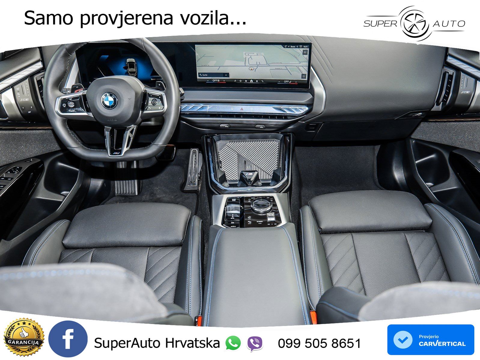 BMW X3 20d xDrive Steptronic M Sport ACC+HEAD+4xGR SJED+360+PANO