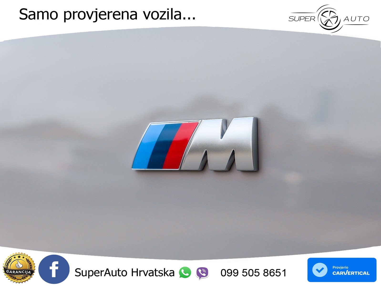 BMW X3 20d xDrive Steptronic M Sport ACC+HEAD+4xGR SJED+360+PANO