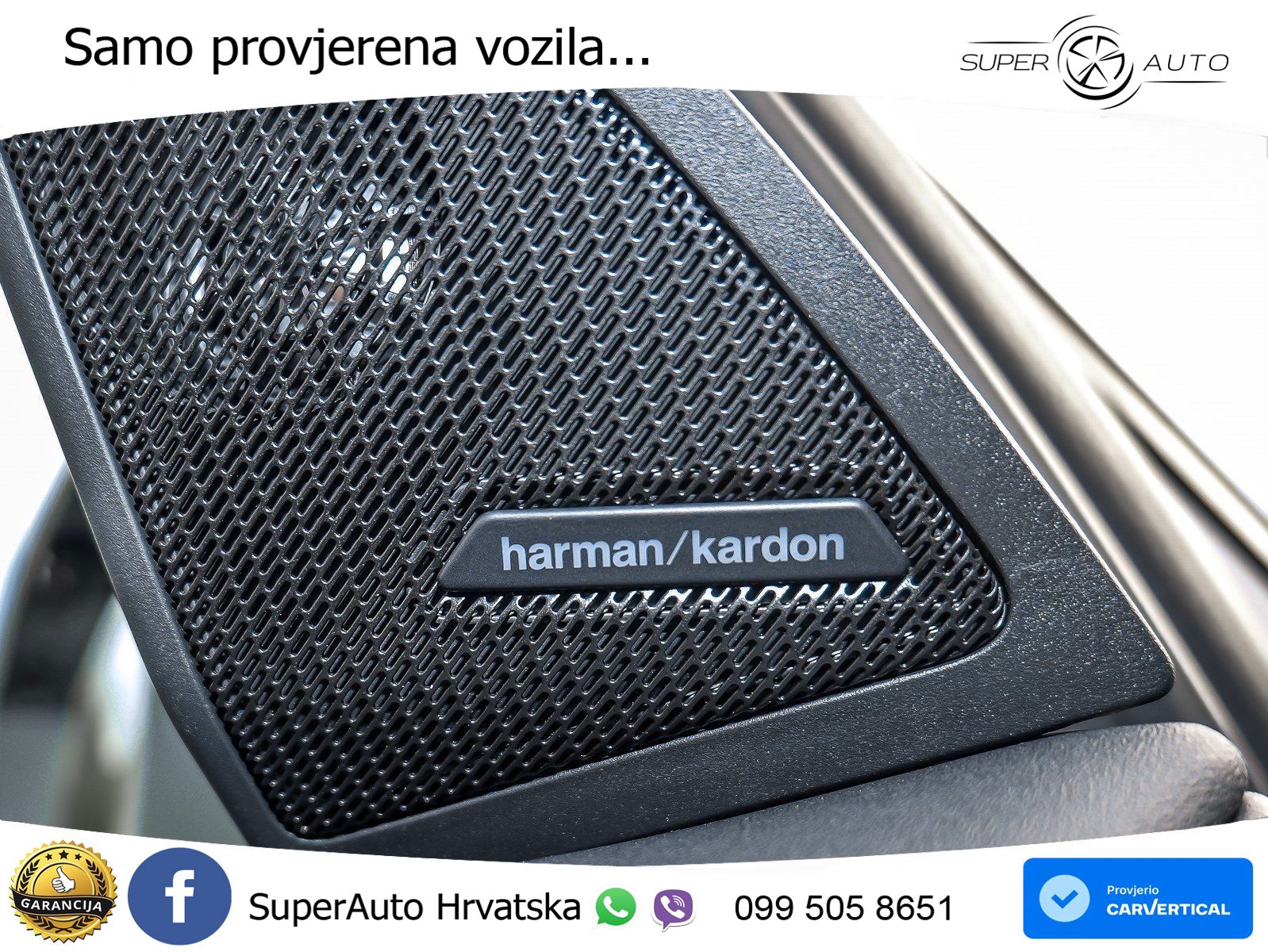 BMW X3 20d xDrive Steptronic M Sport ACC+HEAD+4xGR SJED+360+PANO