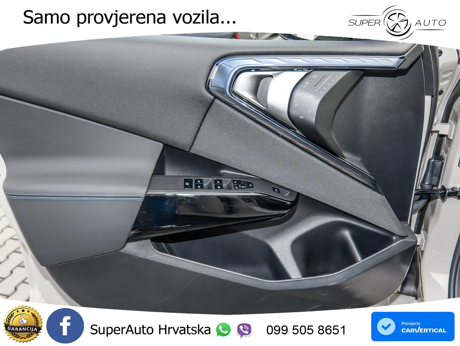 BMW X3 20d xDrive Steptronic M Sport ACC+HEAD+4xGR SJED+360+PANO