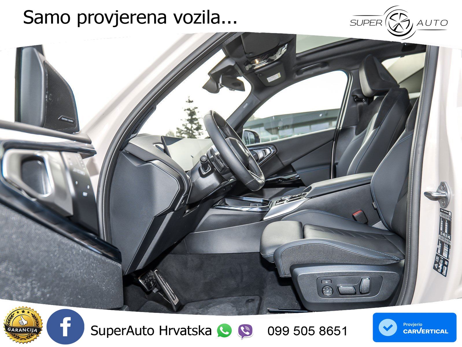 BMW X3 20d xDrive Steptronic M Sport ACC+HEAD+4xGR SJED+360+PANO