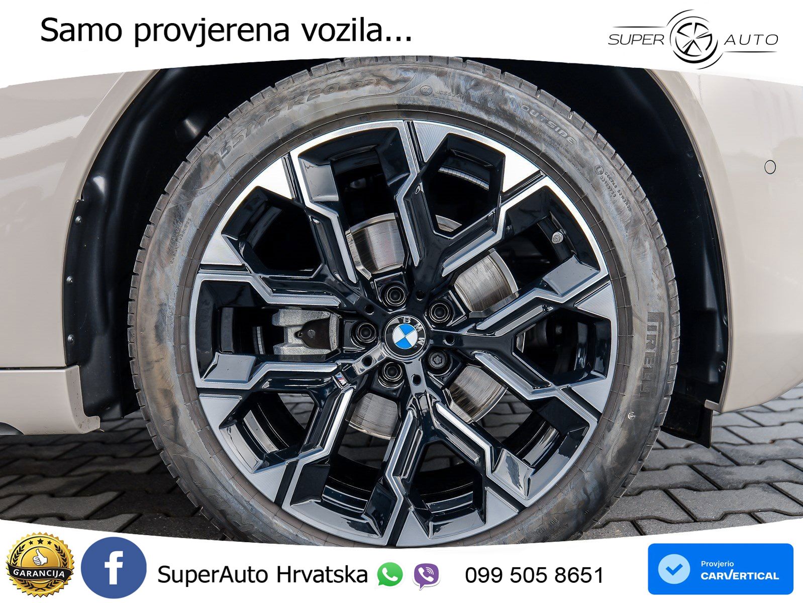 BMW X3 20d xDrive Steptronic M Sport ACC+HEAD+4xGR SJED+360+PANO