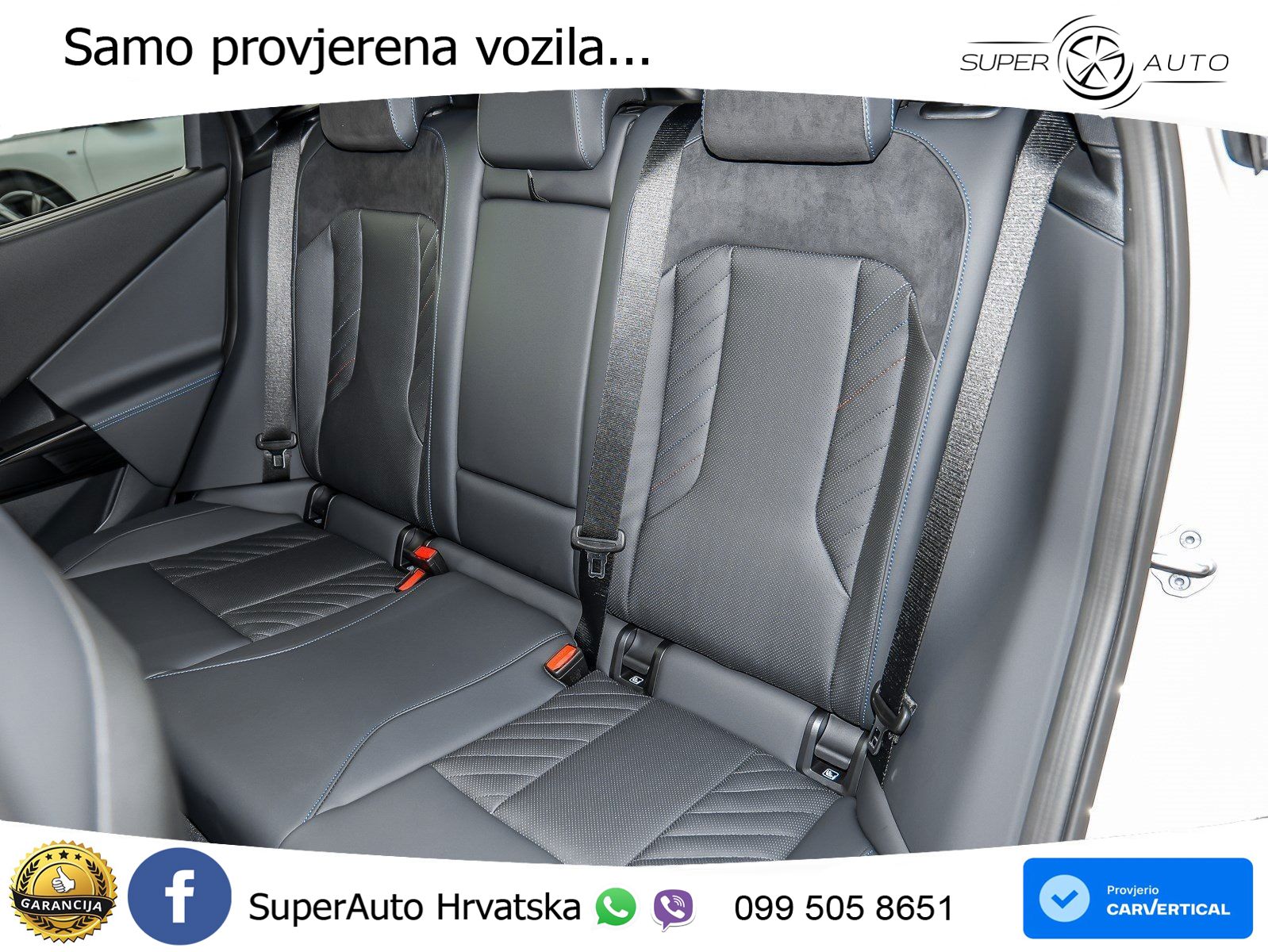 BMW X3 20d xDrive Steptronic M Sport ACC+HEAD+4xGR SJED+360+PANO