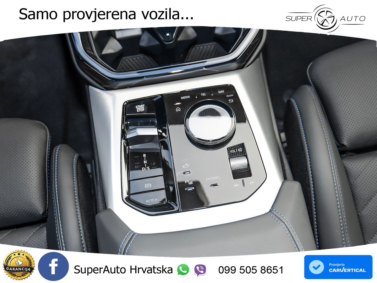 BMW X3 20d xDrive Steptronic M Sport ACC+HEAD+4xGR SJED+360+PANO