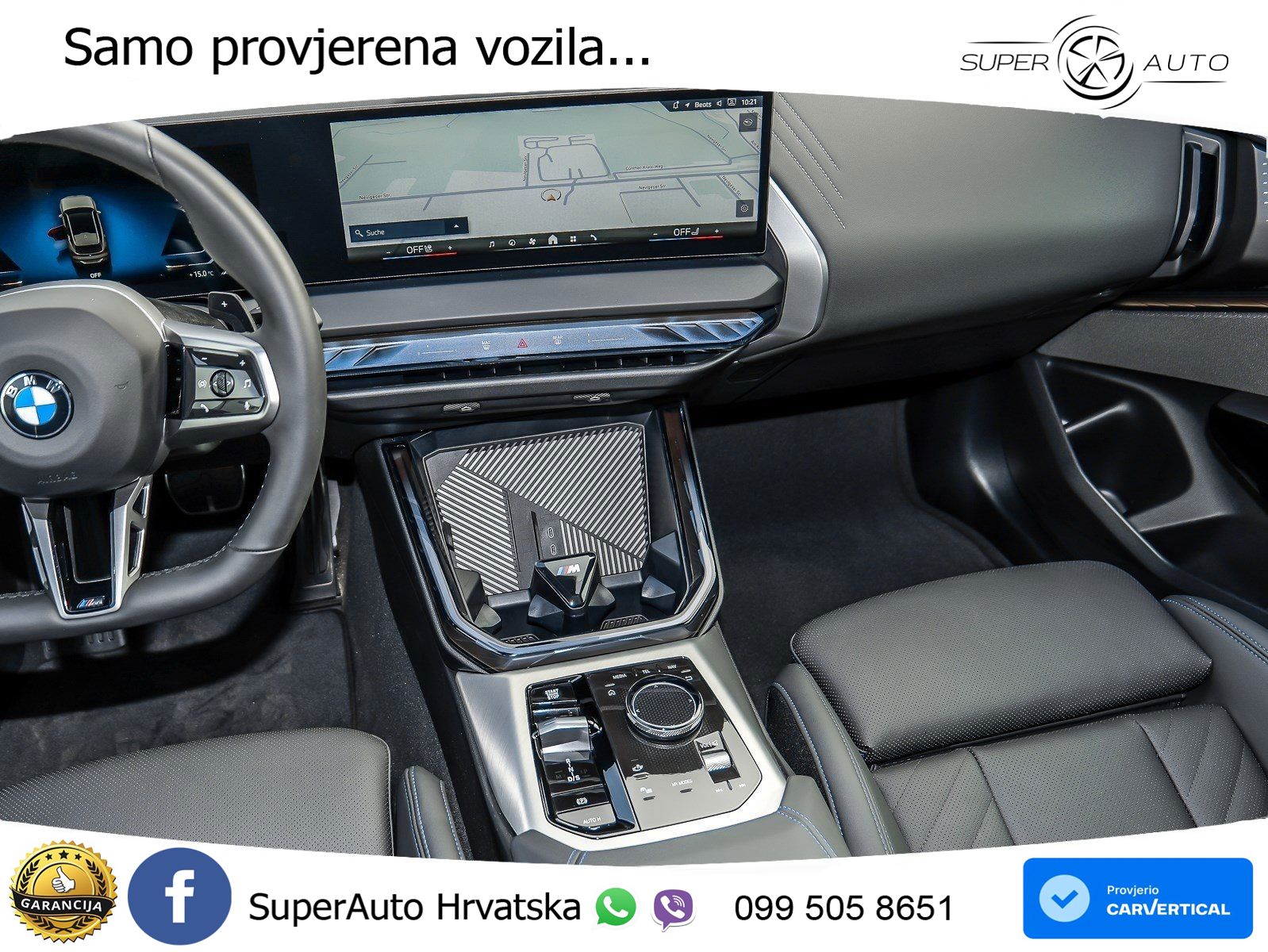 BMW X3 20d xDrive Steptronic M Sport ACC+HEAD+4xGR SJED+360+PANO
