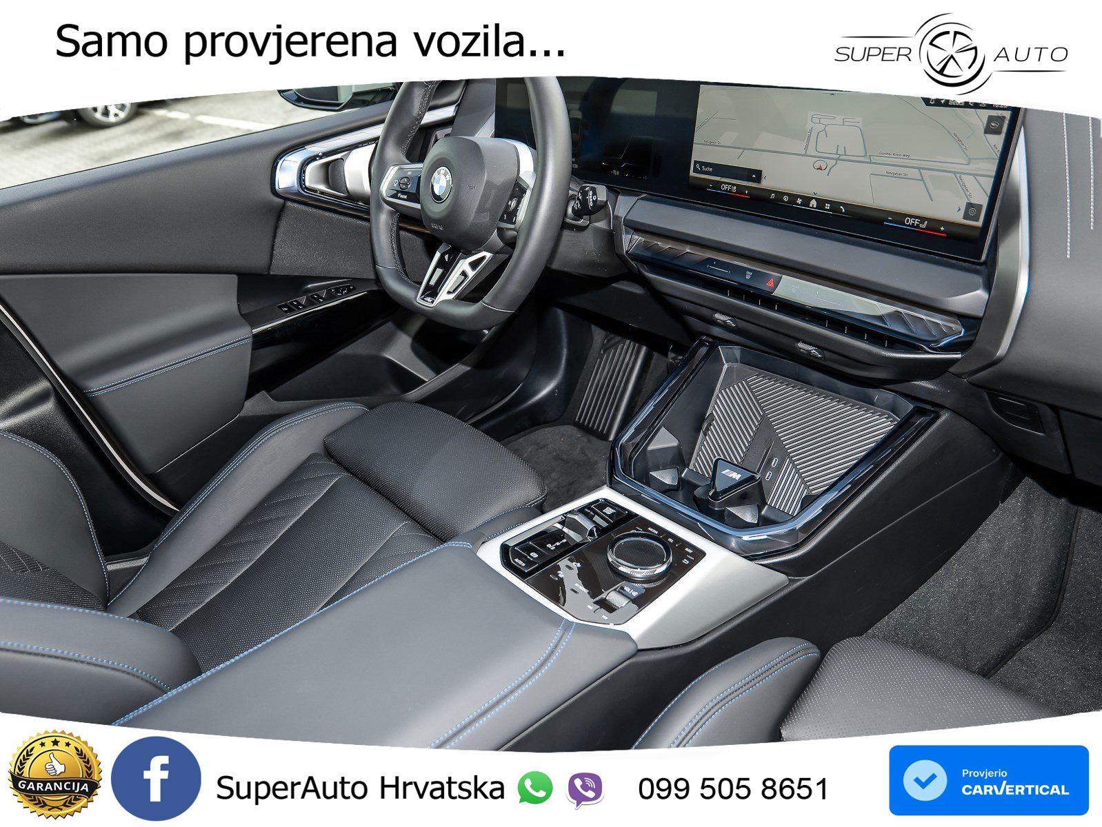 BMW X3 20d xDrive Steptronic M Sport ACC+HEAD+4xGR SJED+360+PANO