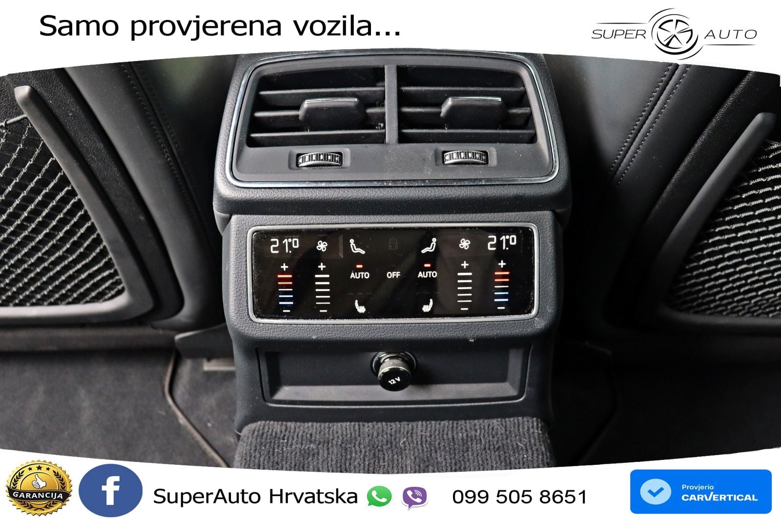Audi RS6 Avant 4.0 TFSI V8 performance (630 KS)  quattro tiptronic ACC+HEAD+4xGR SJED+360+PANO