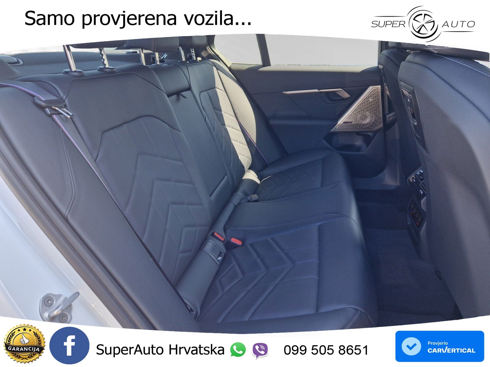BMW 530e (299 KS) Steptronic M Sport LED+GR SJED+ACC