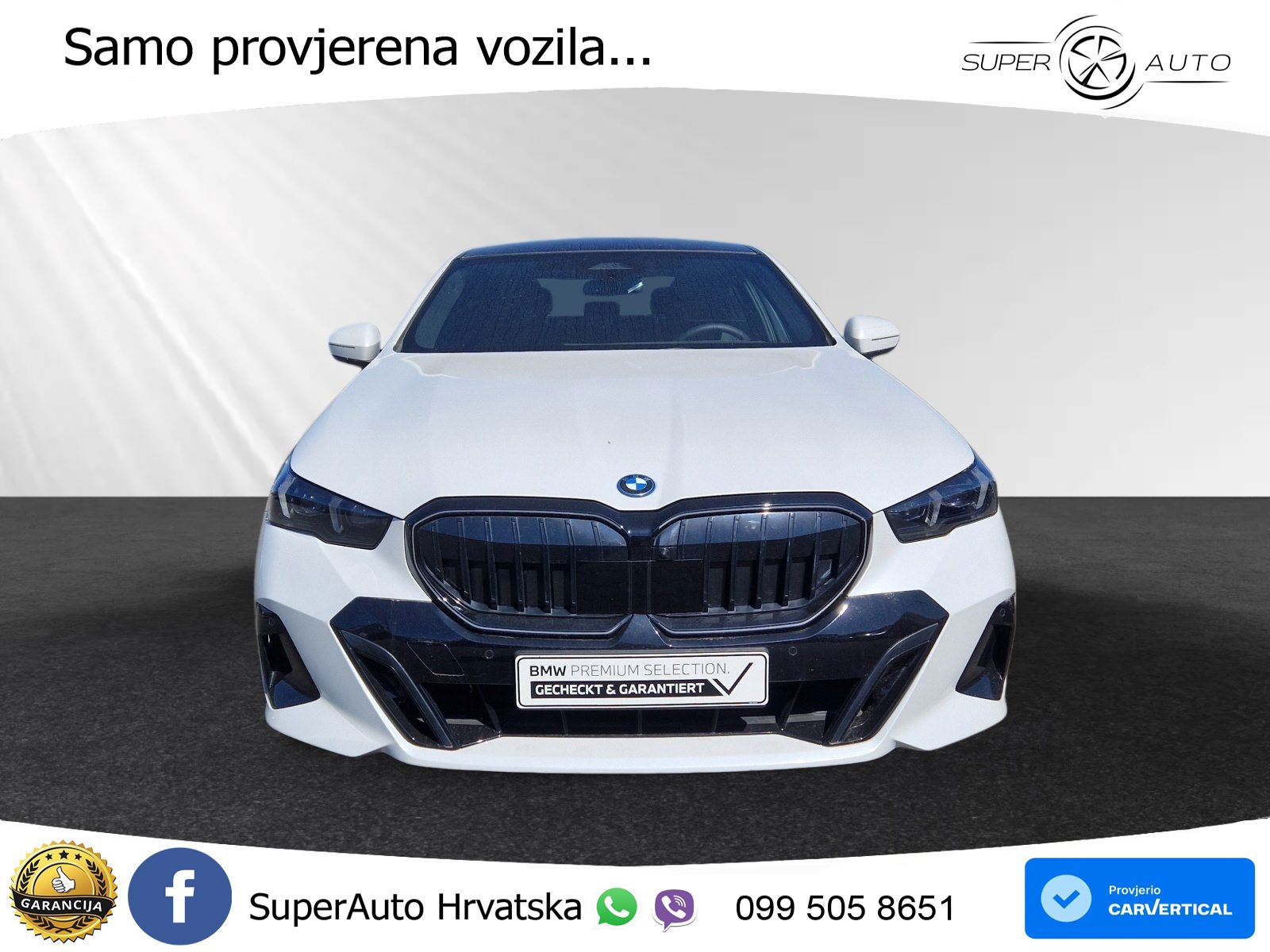BMW 530e (299 KS) Steptronic M Sport LED+GR SJED+ACC