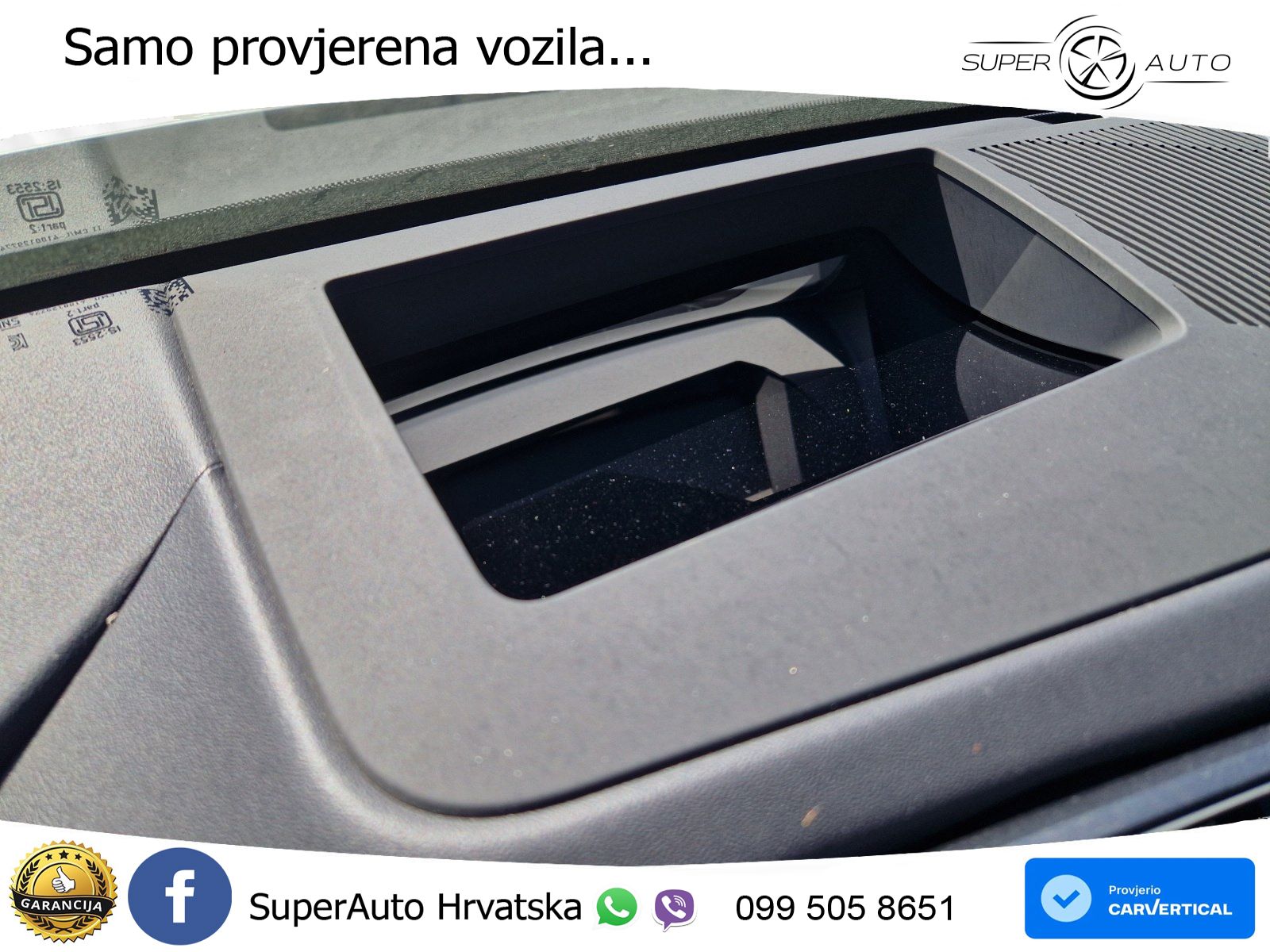 BMW 530e (299 KS) Steptronic M Sport LED+GR SJED+ACC