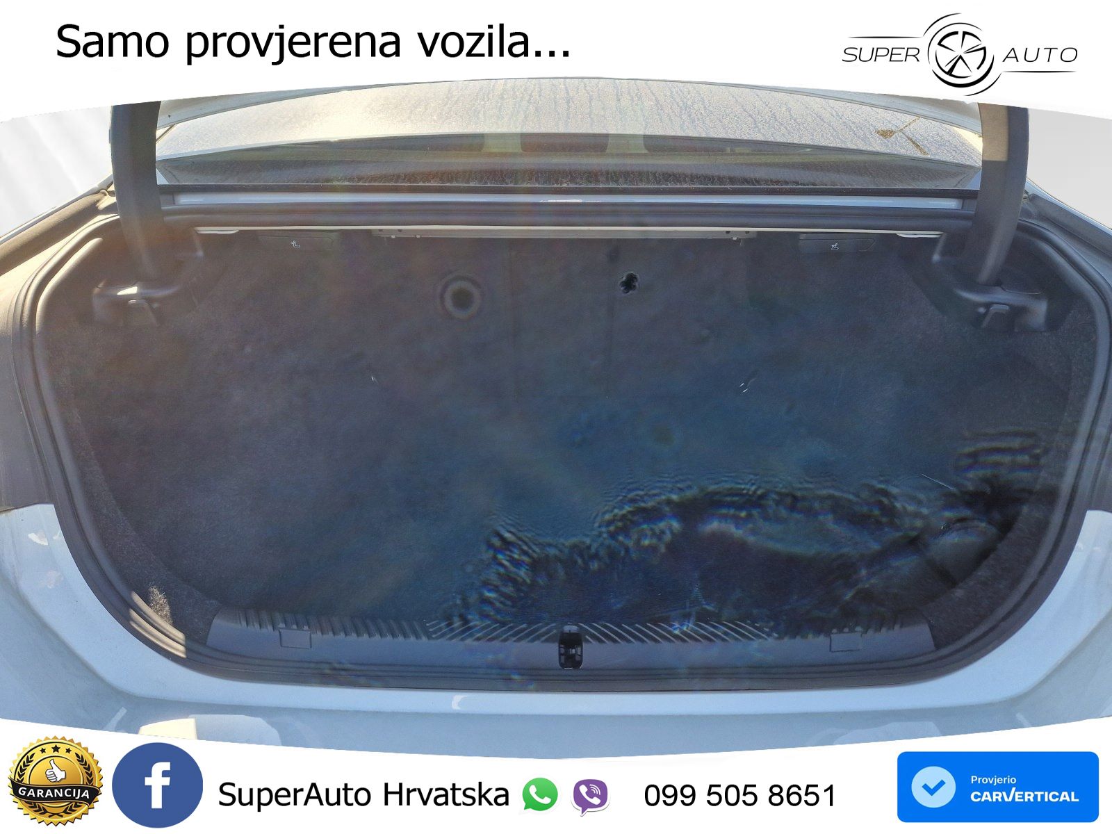 BMW 530e (299 KS) Steptronic M Sport LED+GR SJED+ACC