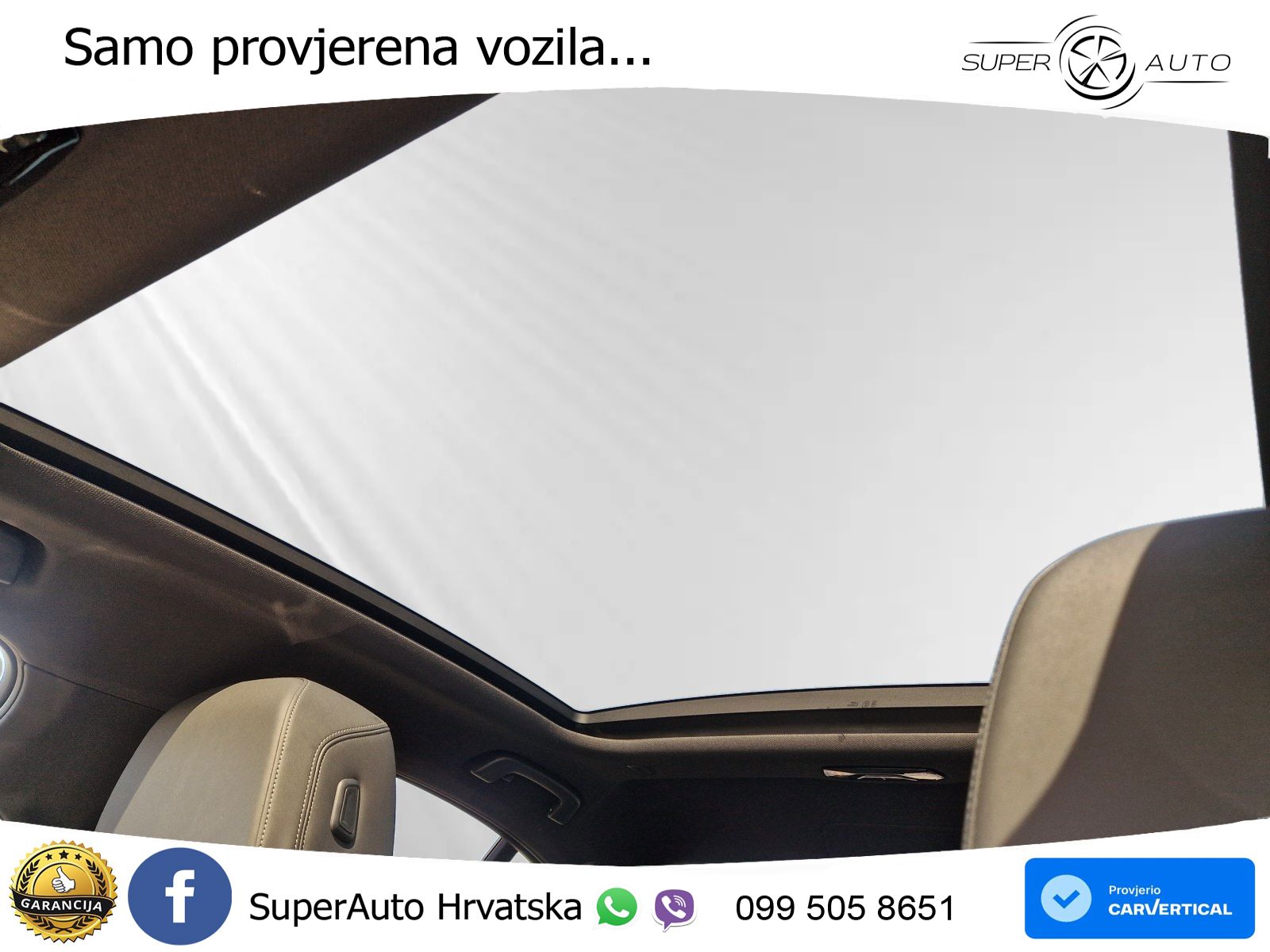 BMW 530e (299 KS) Steptronic M Sport LED+GR SJED+ACC