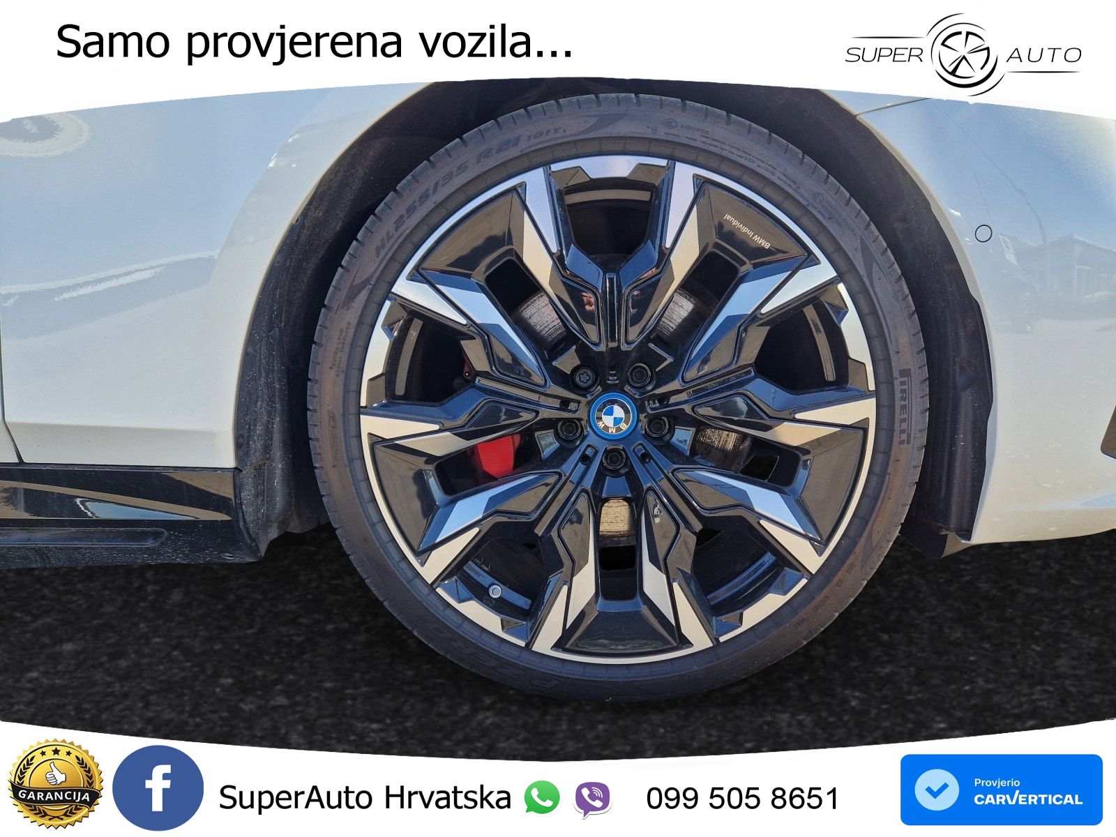 BMW 530e (299 KS) Steptronic M Sport LED+GR SJED+ACC
