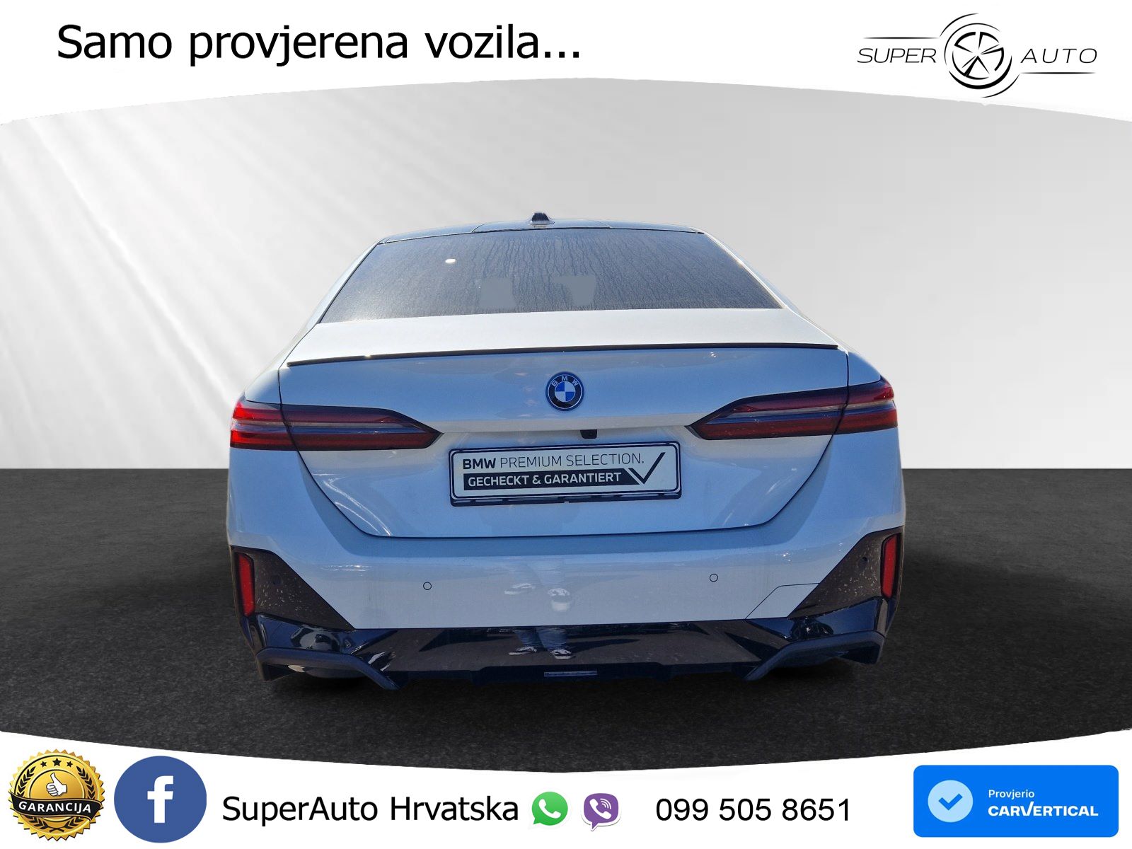 BMW 530e (299 KS) Steptronic M Sport LED+GR SJED+ACC