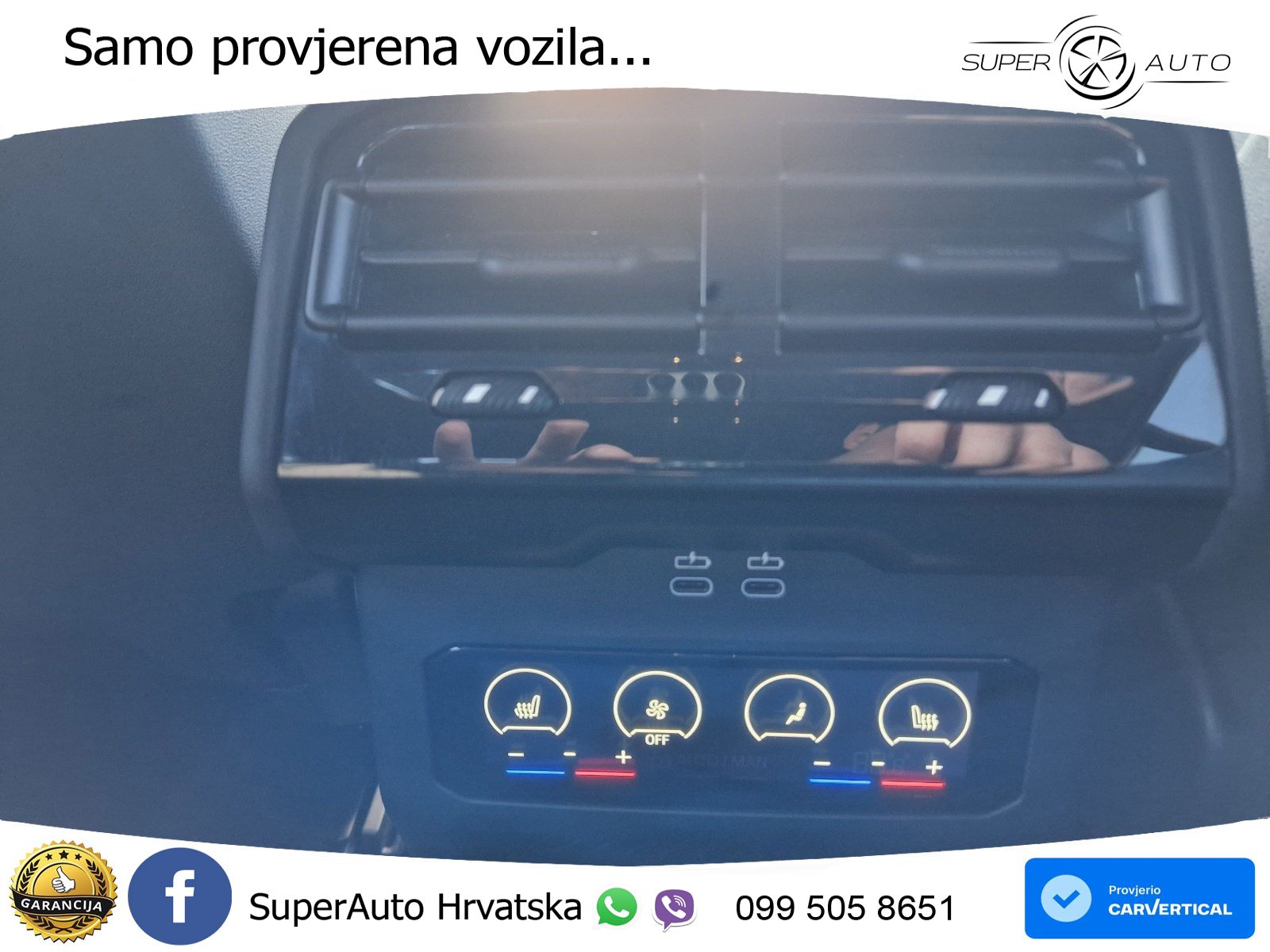 BMW 530e (299 KS) Steptronic M Sport LED+GR SJED+ACC