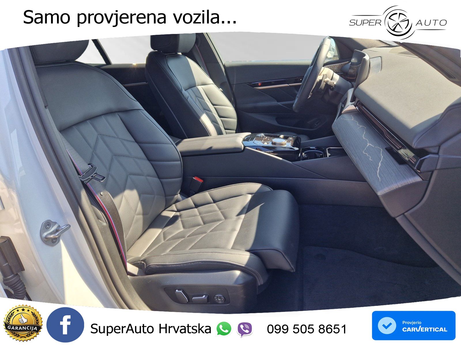 BMW 530e (299 KS) Steptronic M Sport LED+GR SJED+ACC