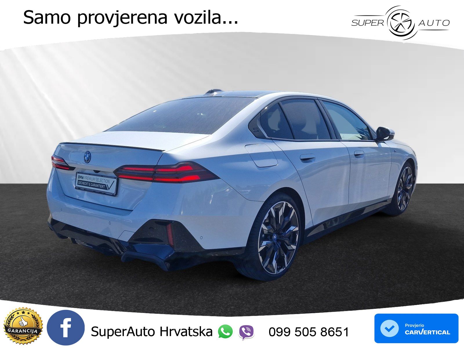 BMW 530e (299 KS) Steptronic M Sport LED+GR SJED+ACC