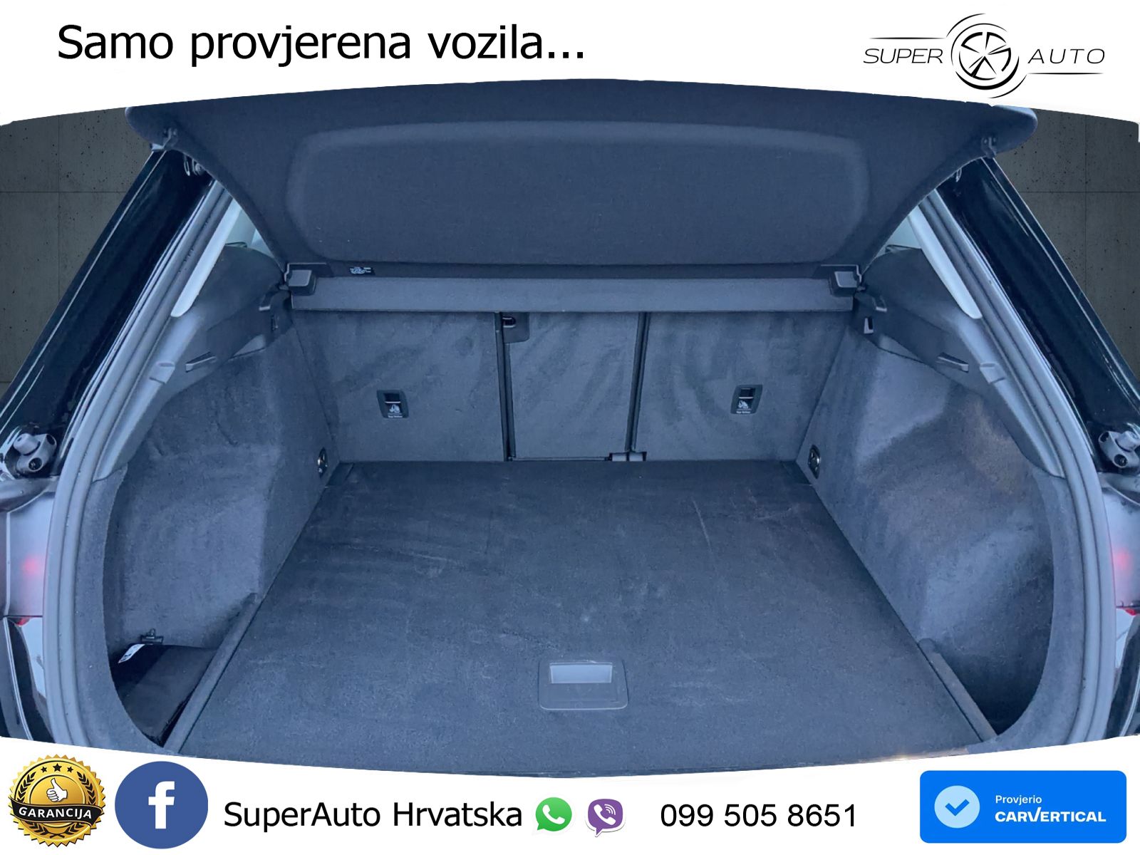 Audi Q3 35 TFSI (150 KS) S tronic advanced LED+GR SJED+ACC