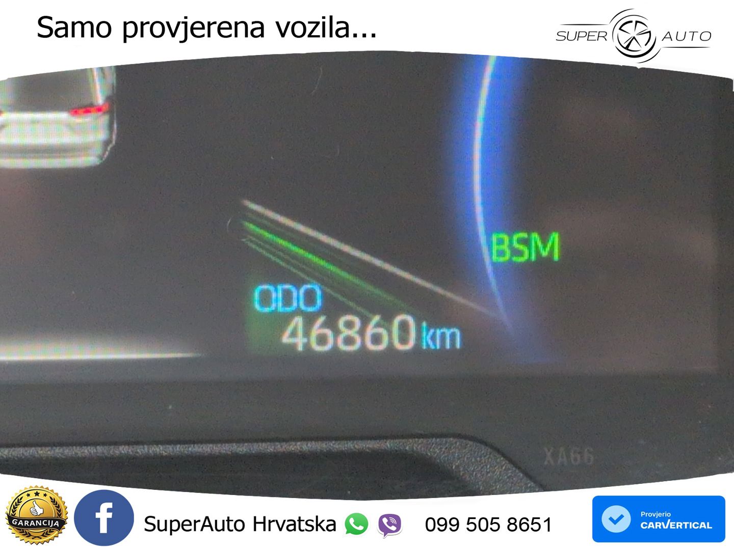 Toyota RAV4 2.5 (218 KS) Hybrid e-CVT LED+GR SJED+ACC