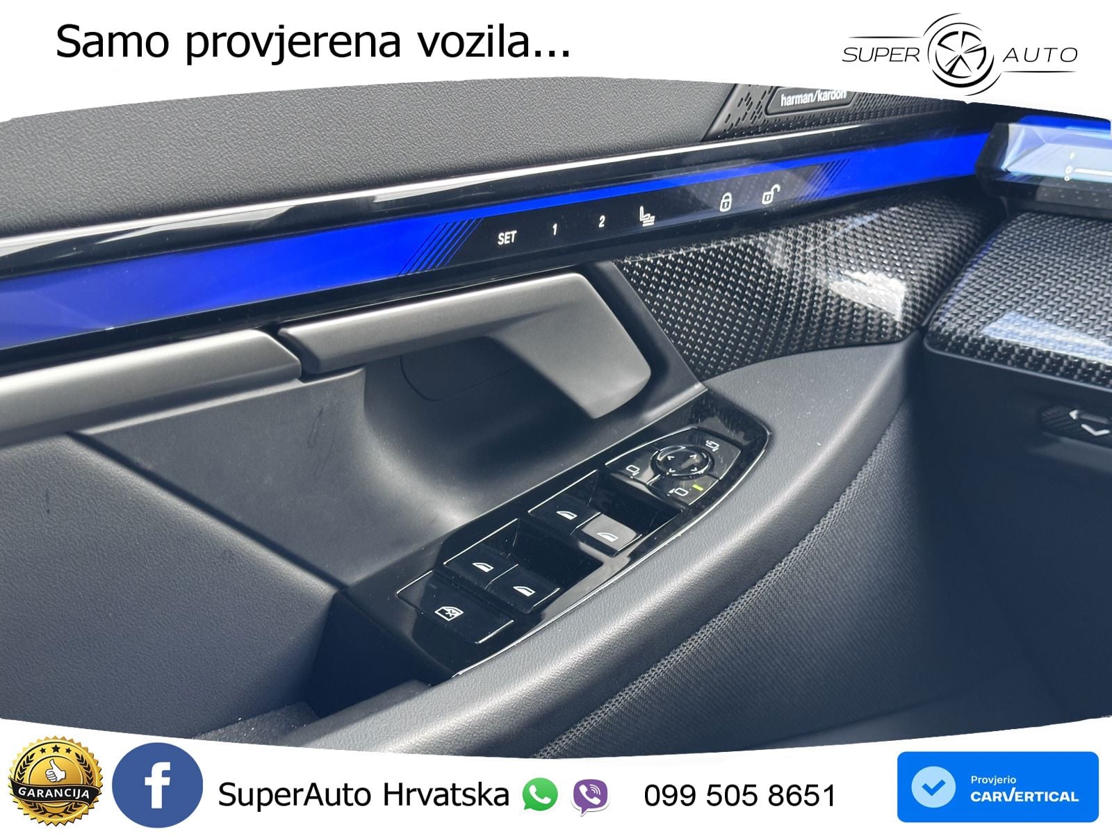 BMW 520d (197 KS) xDrive Steptronic M Sport LED+GR SJED+ACC
