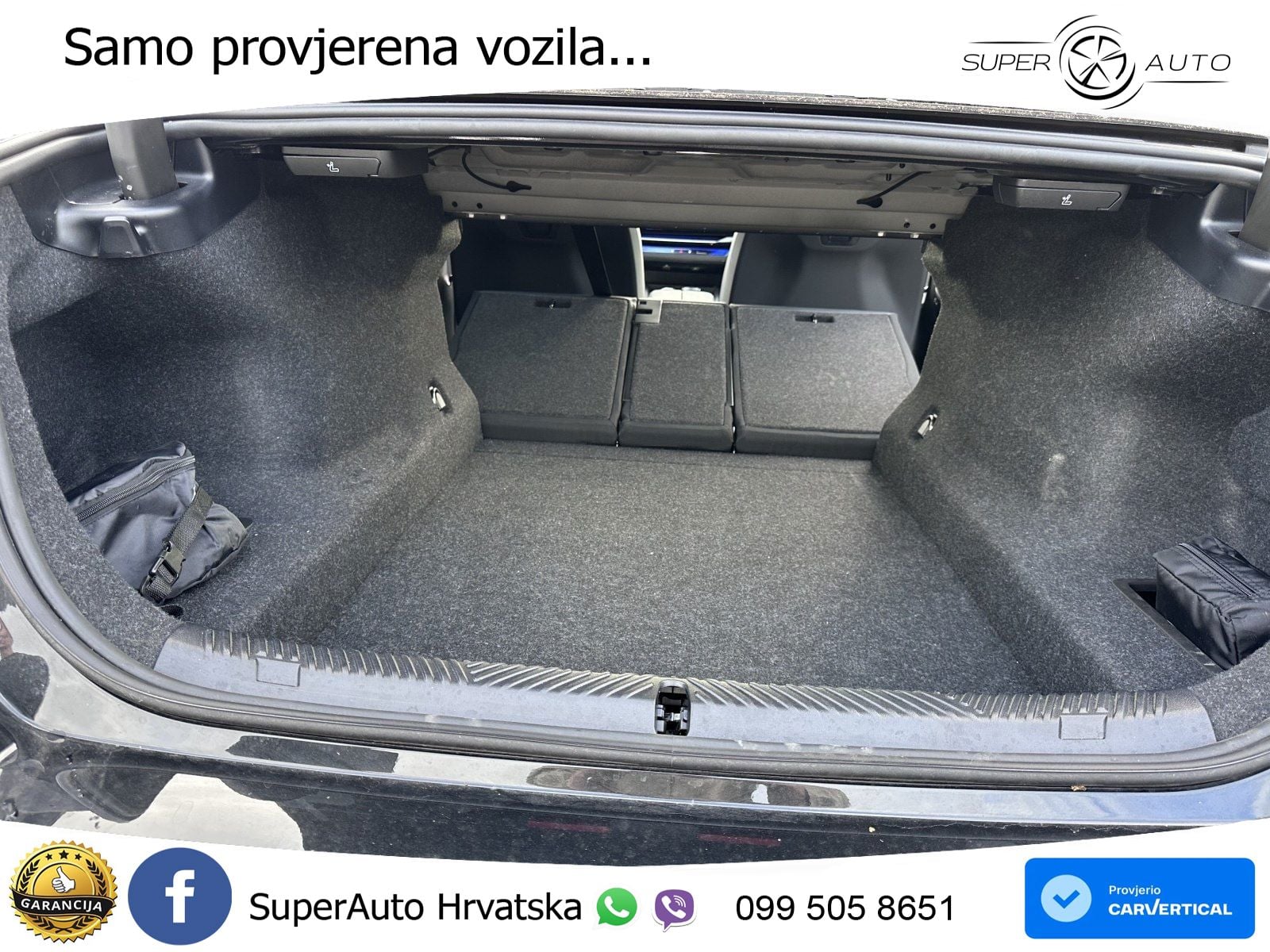 BMW 520d (197 KS) xDrive Steptronic M Sport LED+GR SJED+ACC
