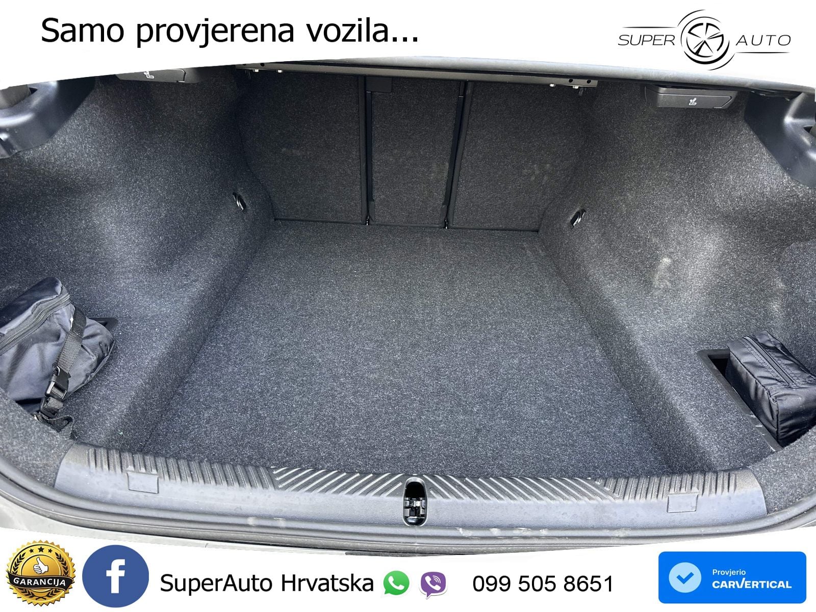 BMW 520d (197 KS) xDrive Steptronic M Sport LED+GR SJED+ACC