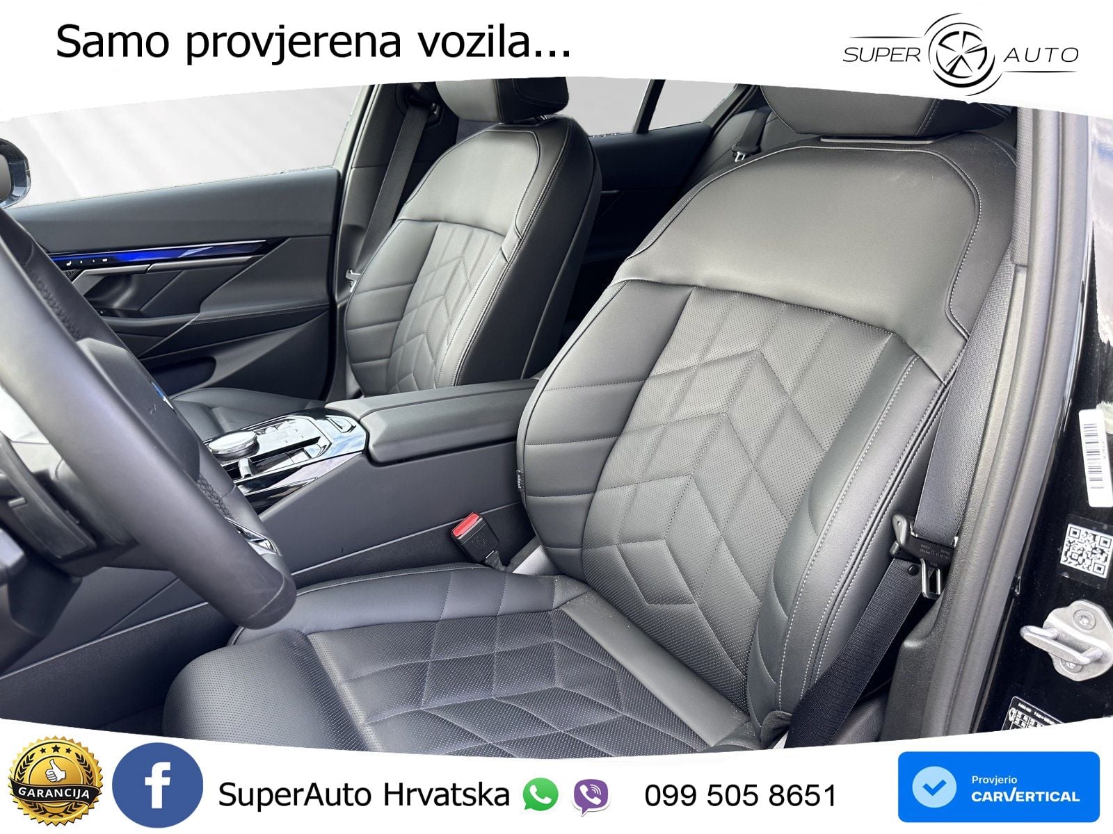 BMW 520d (197 KS) xDrive Steptronic M Sport LED+GR SJED+ACC