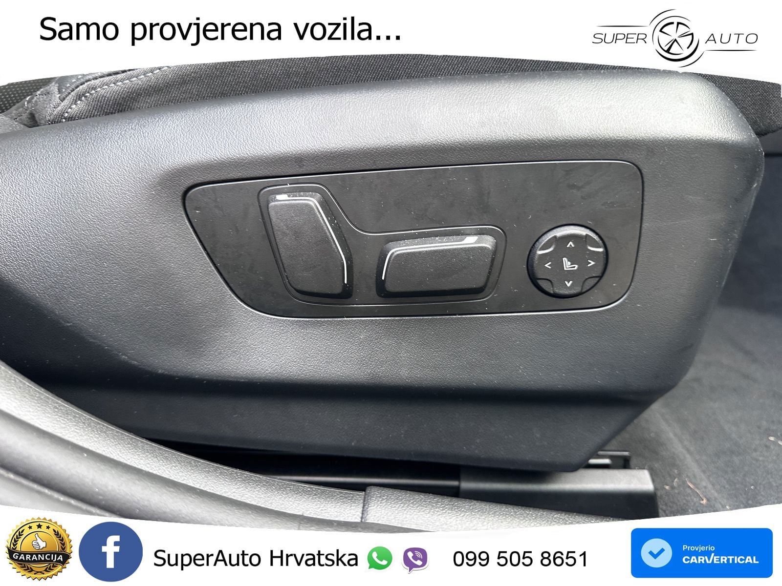 BMW 520d (197 KS) xDrive Steptronic M Sport LED+GR SJED+ACC