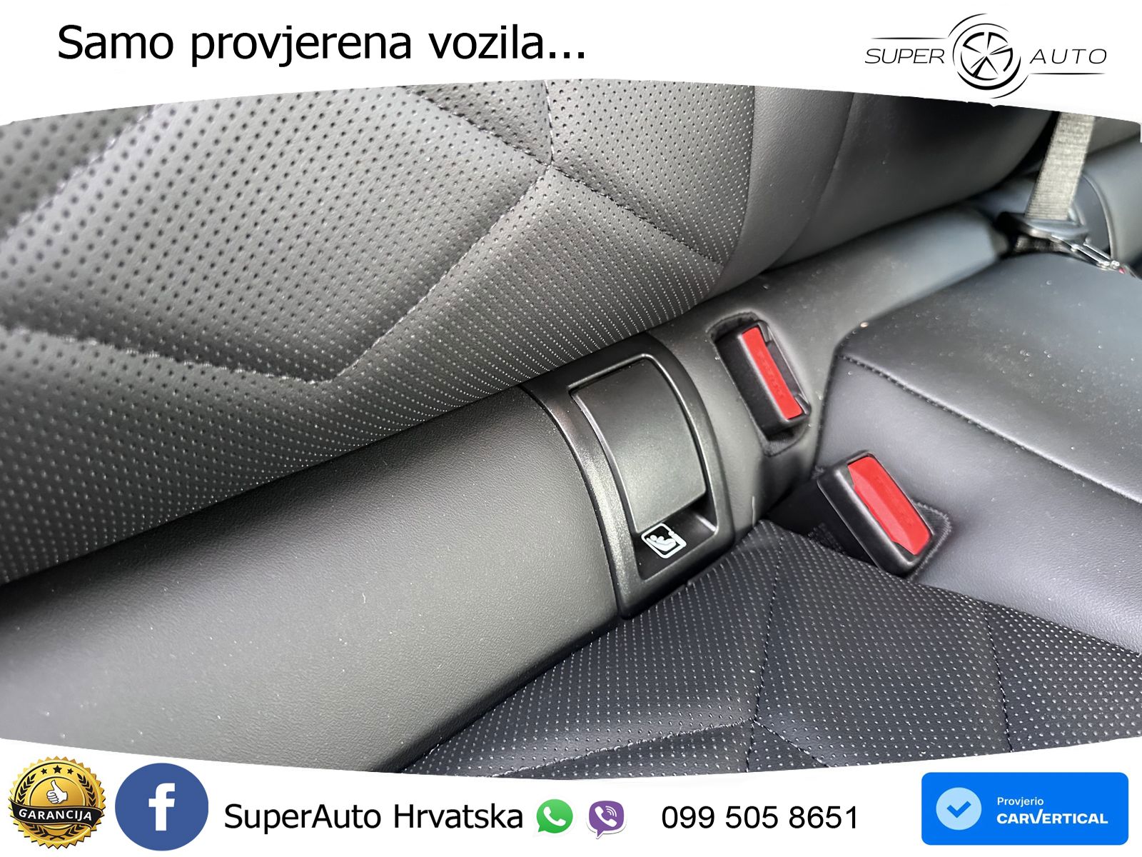 BMW 520d (197 KS) xDrive Steptronic M Sport LED+GR SJED+ACC