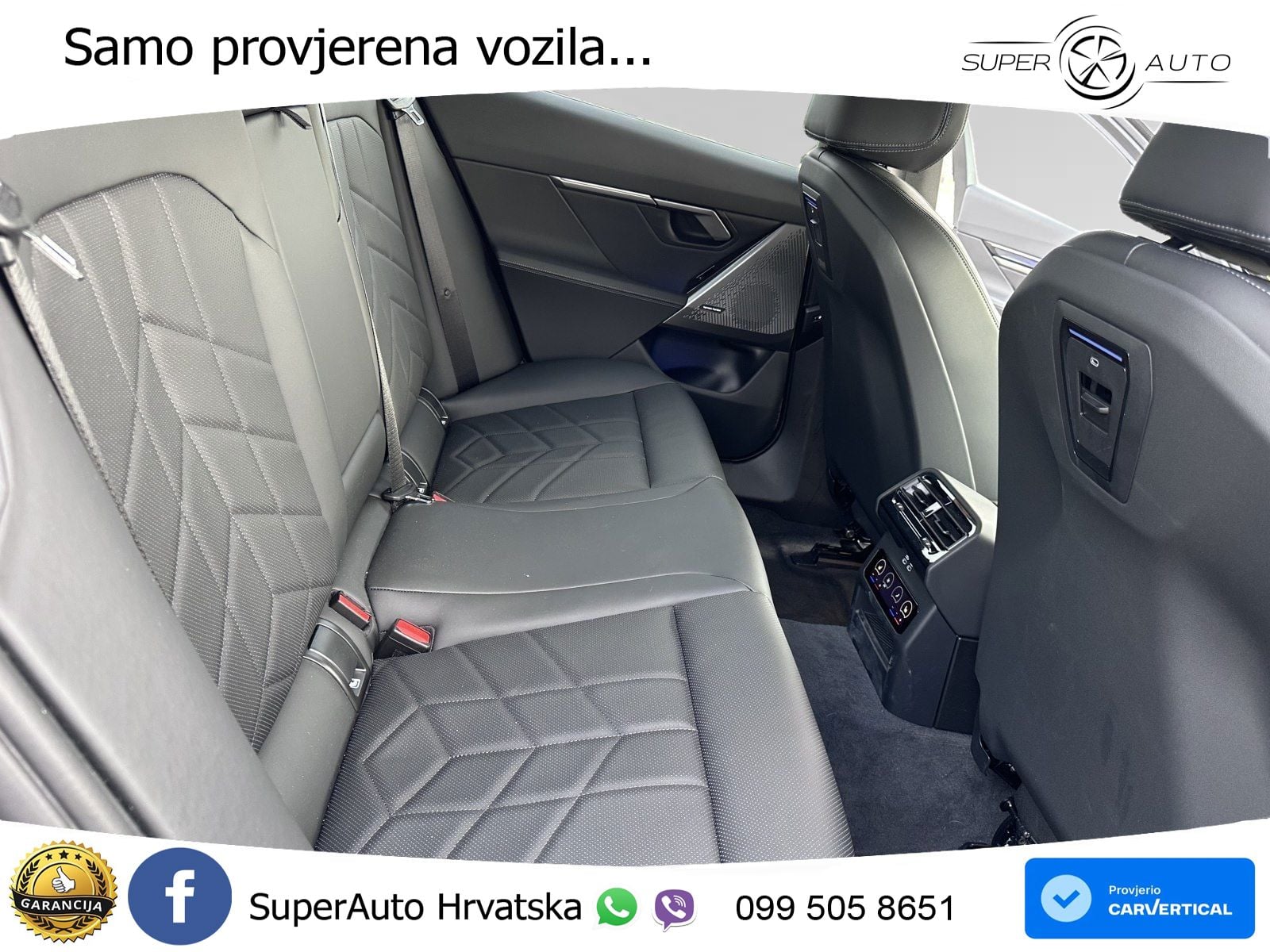 BMW 520d (197 KS) xDrive Steptronic M Sport LED+GR SJED+ACC