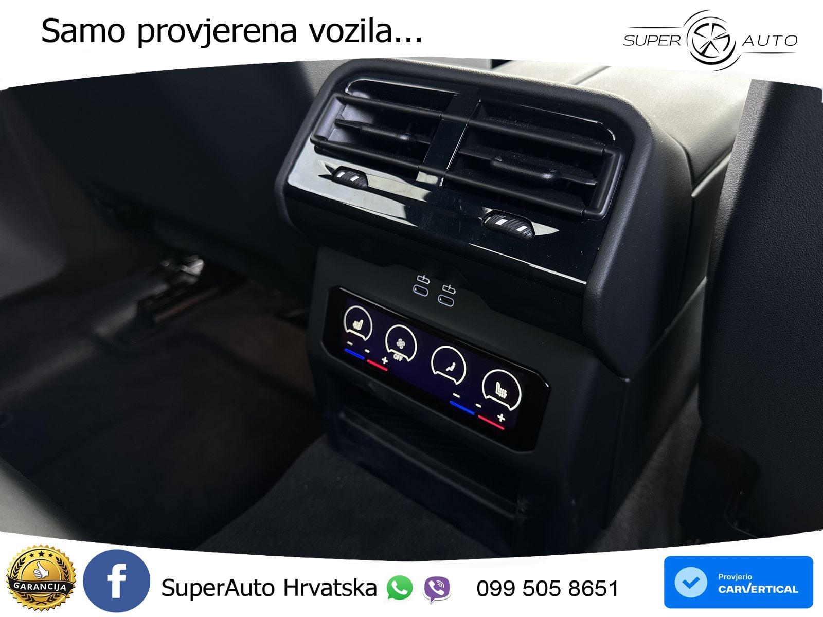 BMW 520d (197 KS) xDrive Steptronic M Sport LED+GR SJED+ACC