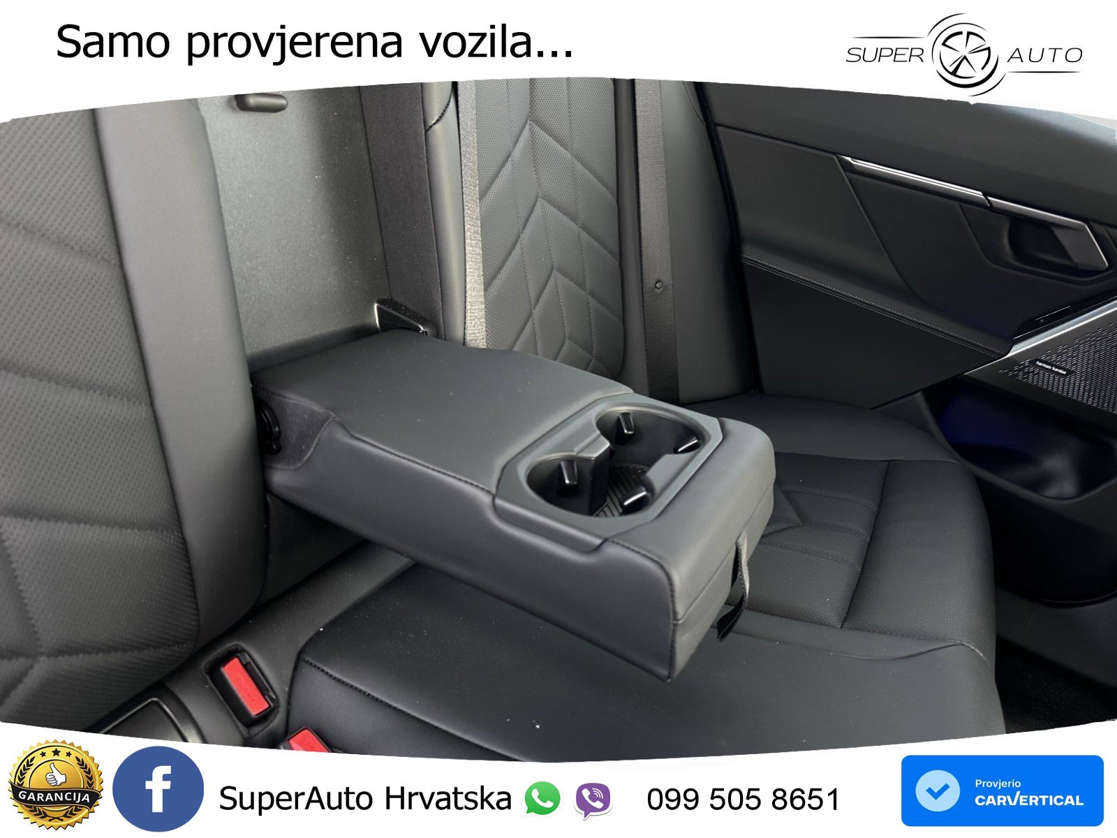 BMW 520d (197 KS) xDrive Steptronic M Sport LED+GR SJED+ACC