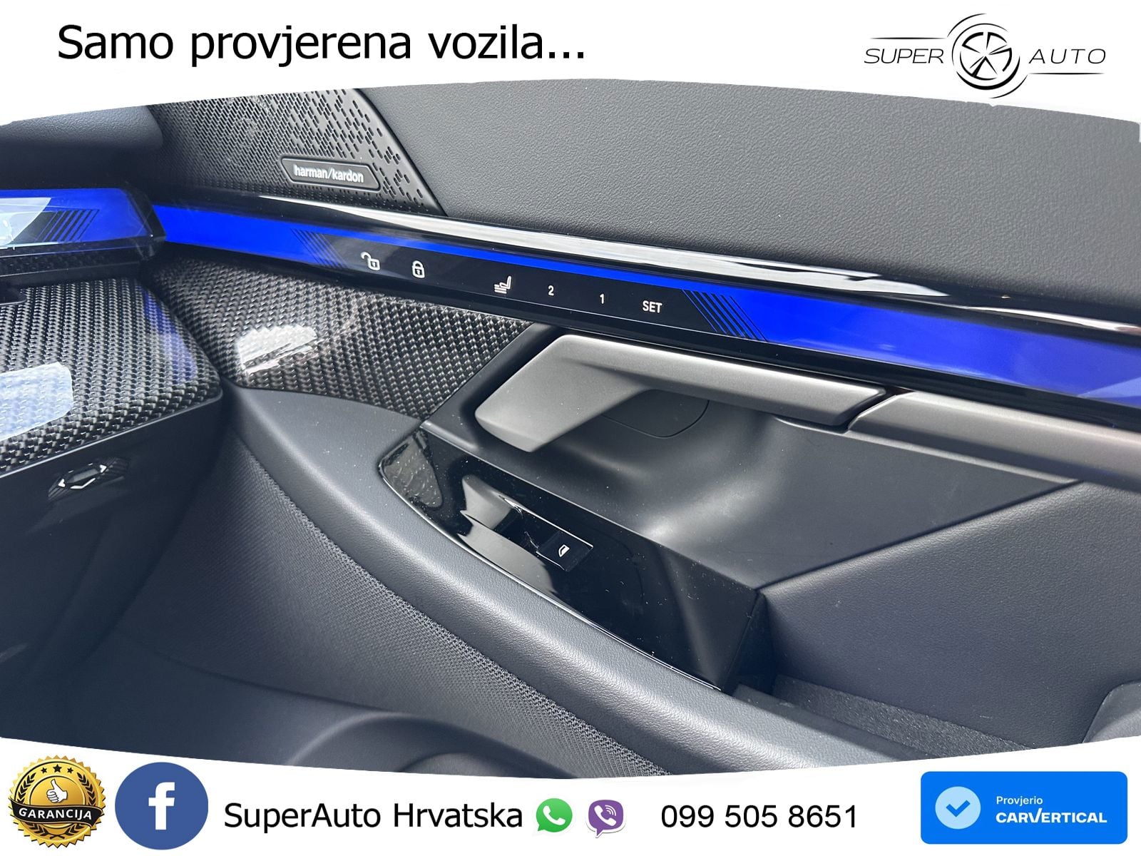 BMW 520d (197 KS) xDrive Steptronic M Sport LED+GR SJED+ACC