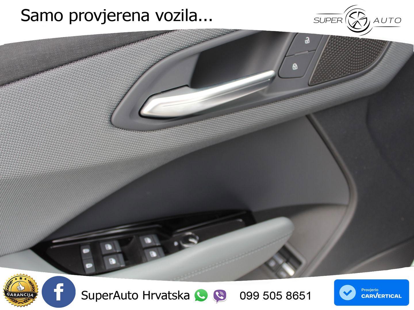 Audi Q3 1.5 TFSIe (272 KS) S tronic S line LED+GR SJED+ACC